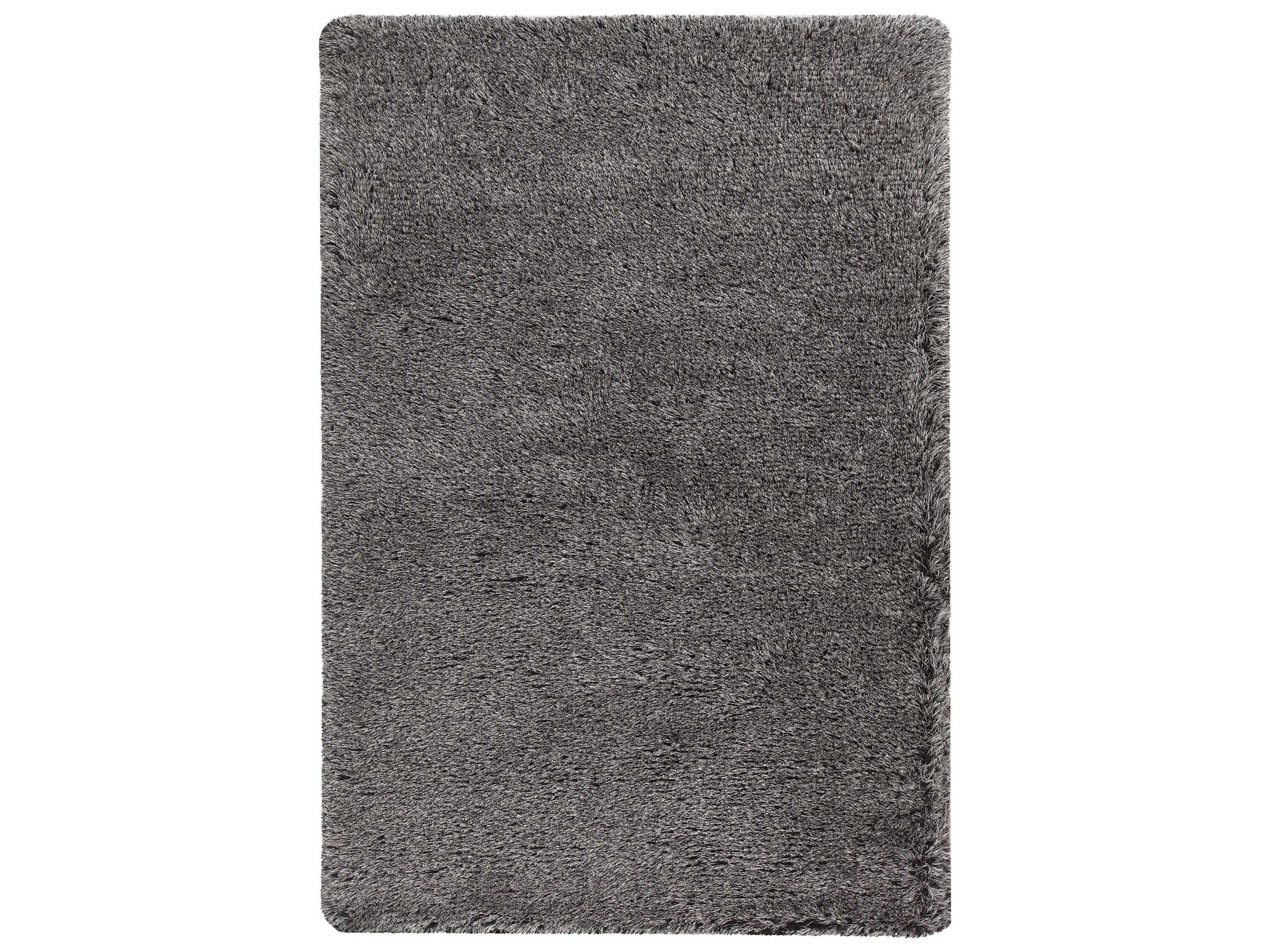 Chandra Joni Shag Area Rug