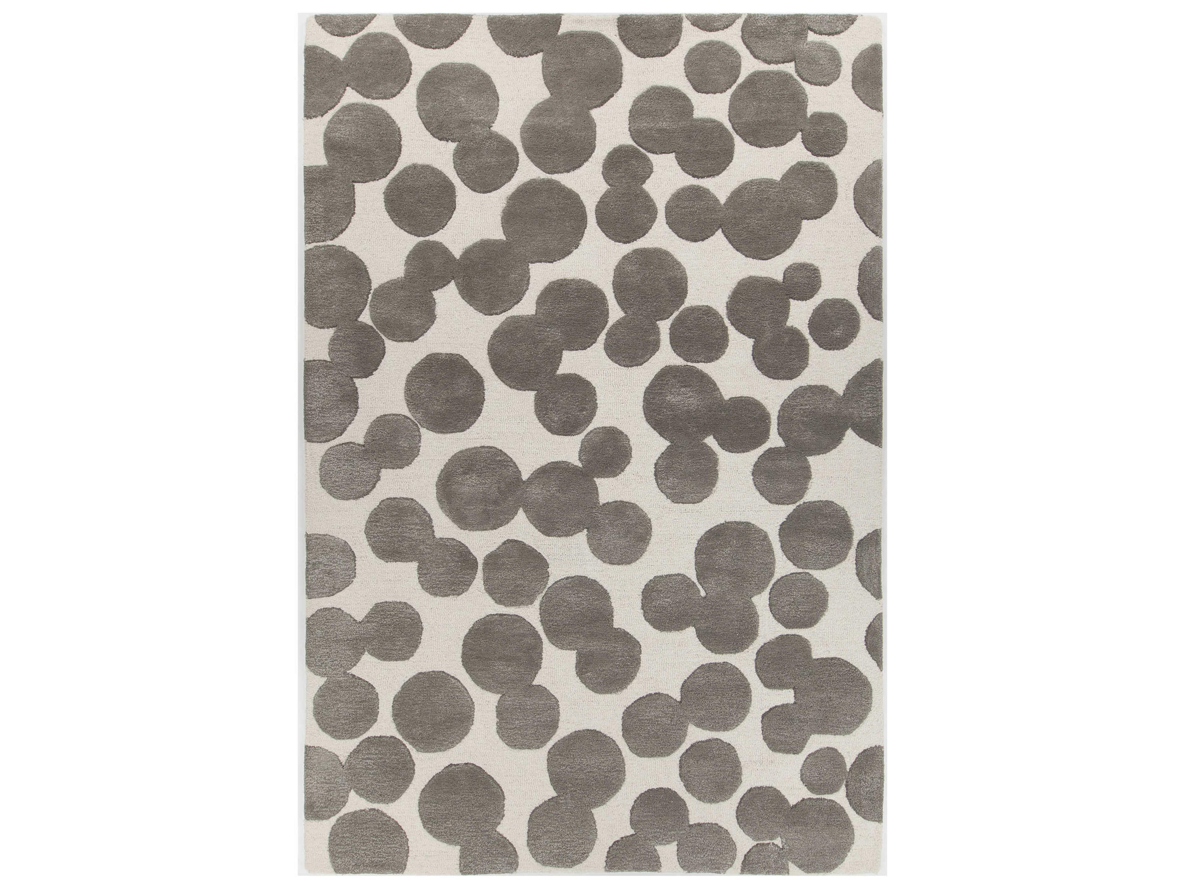 Chandra Joya Geometric Area Rug