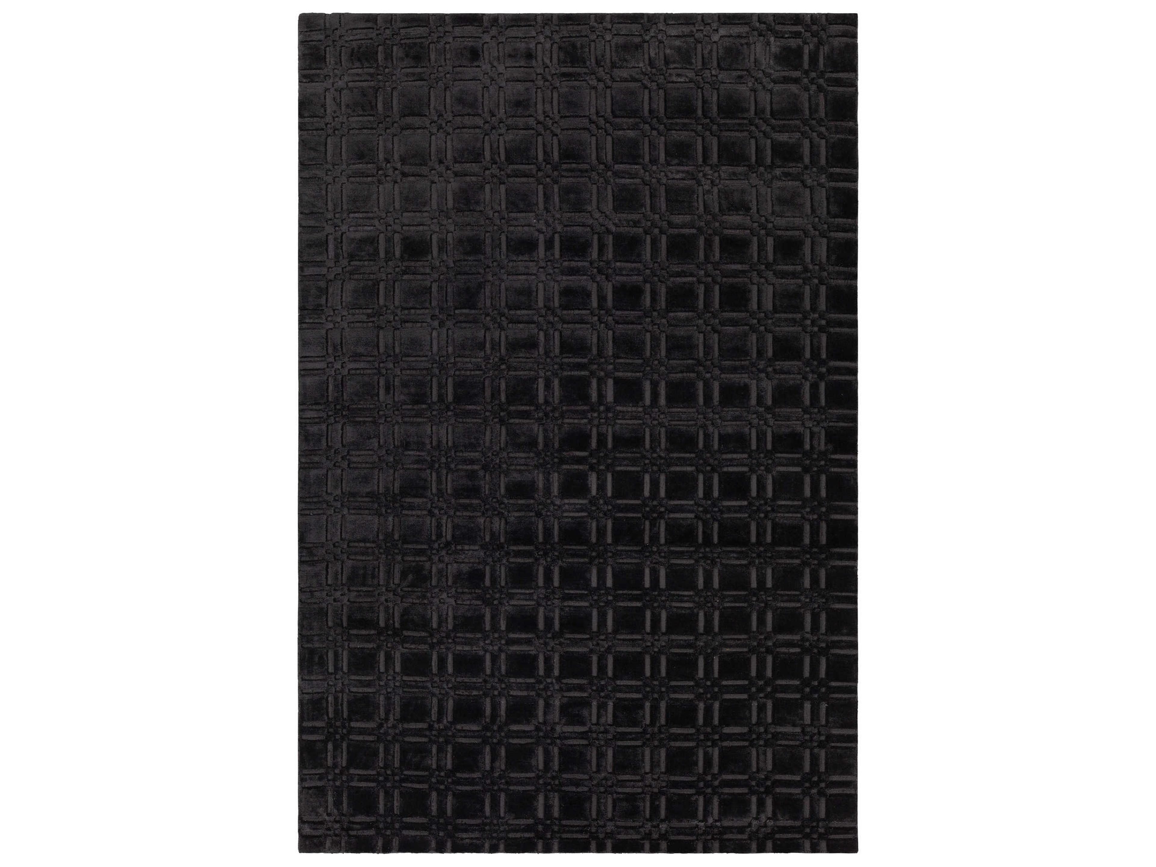 Chandra Keira Geometric Area Rug