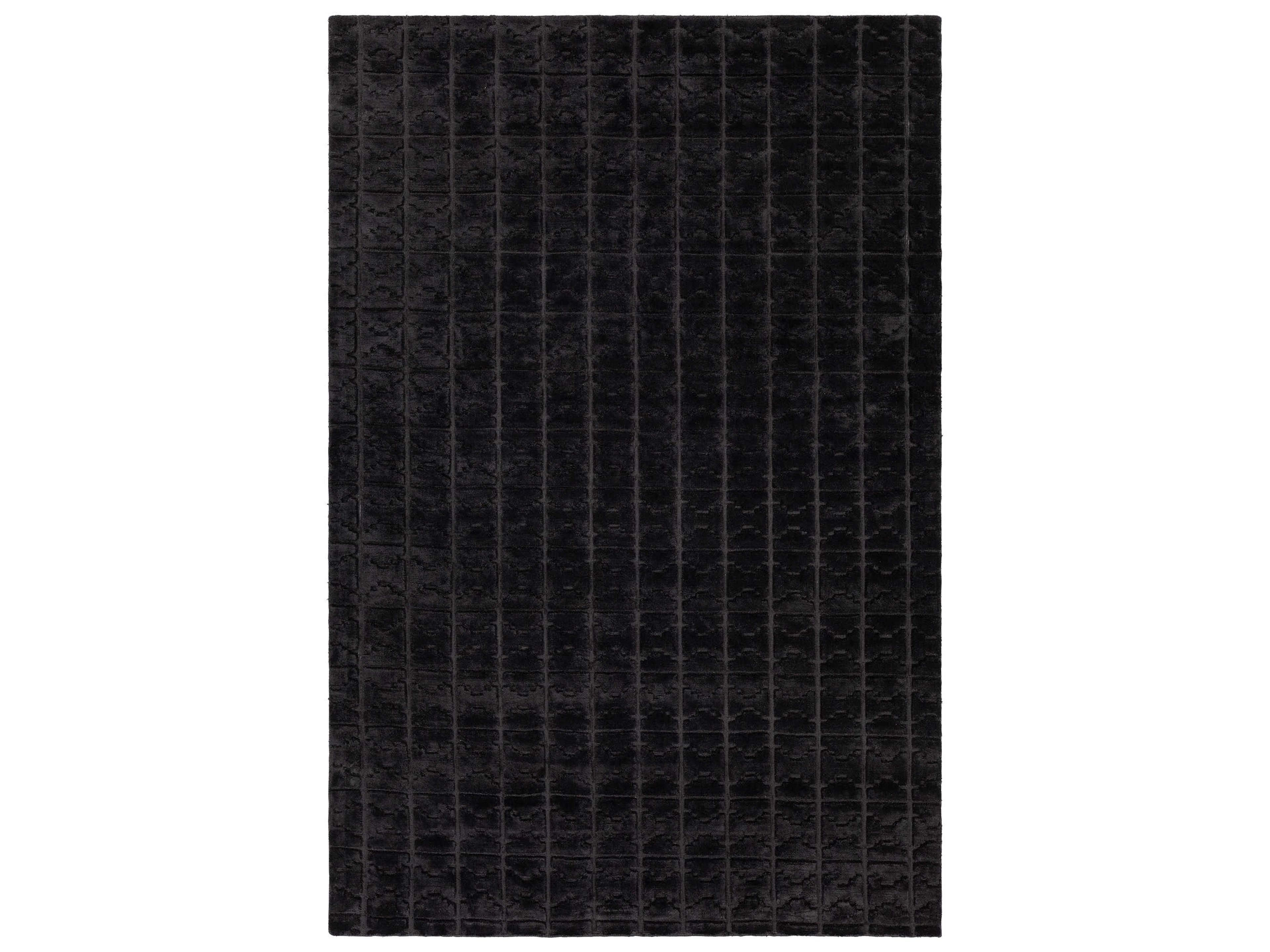 Chandra Keira Geometric Area Rug