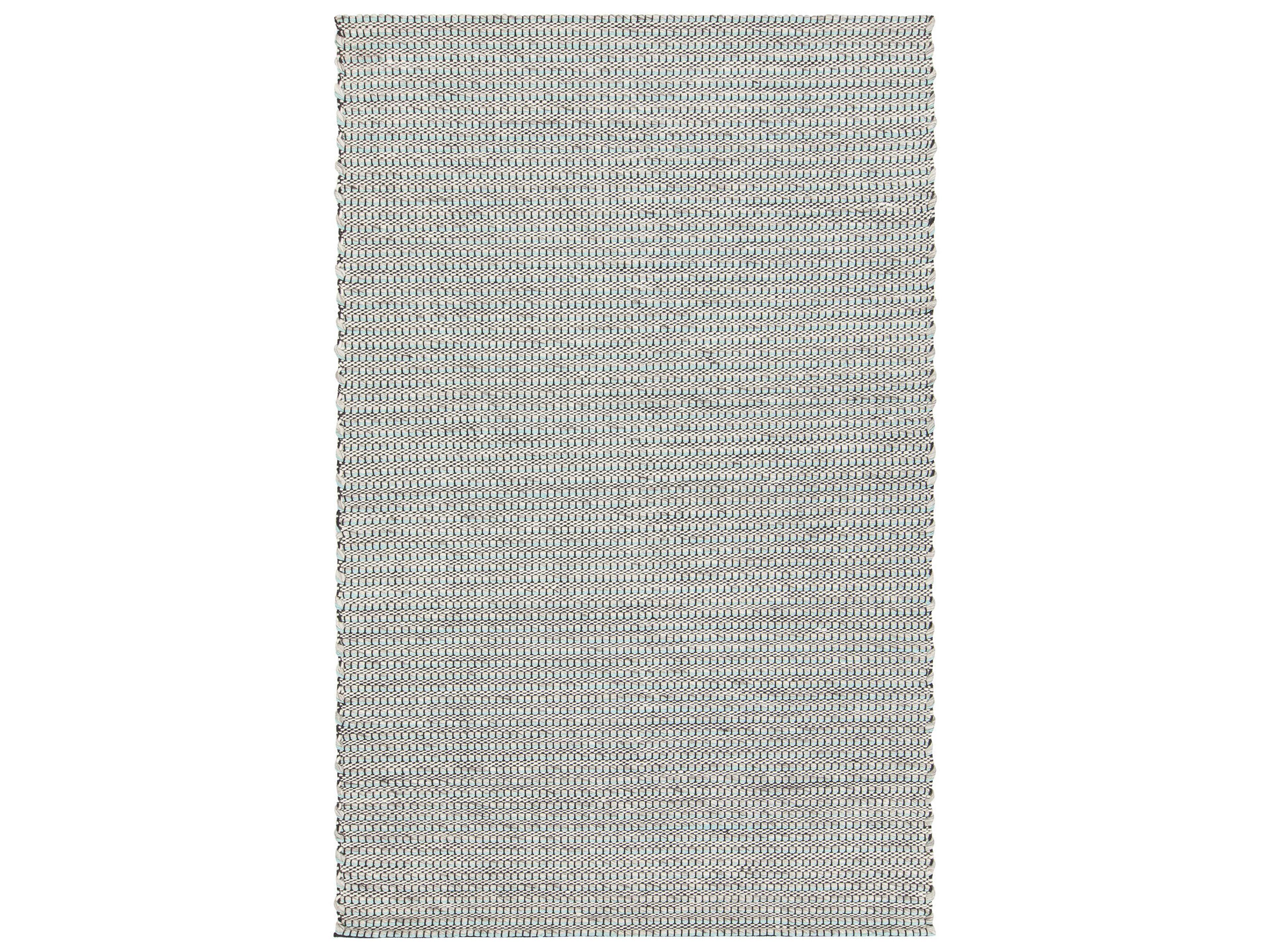 Chandra Lena Striped Area Rug