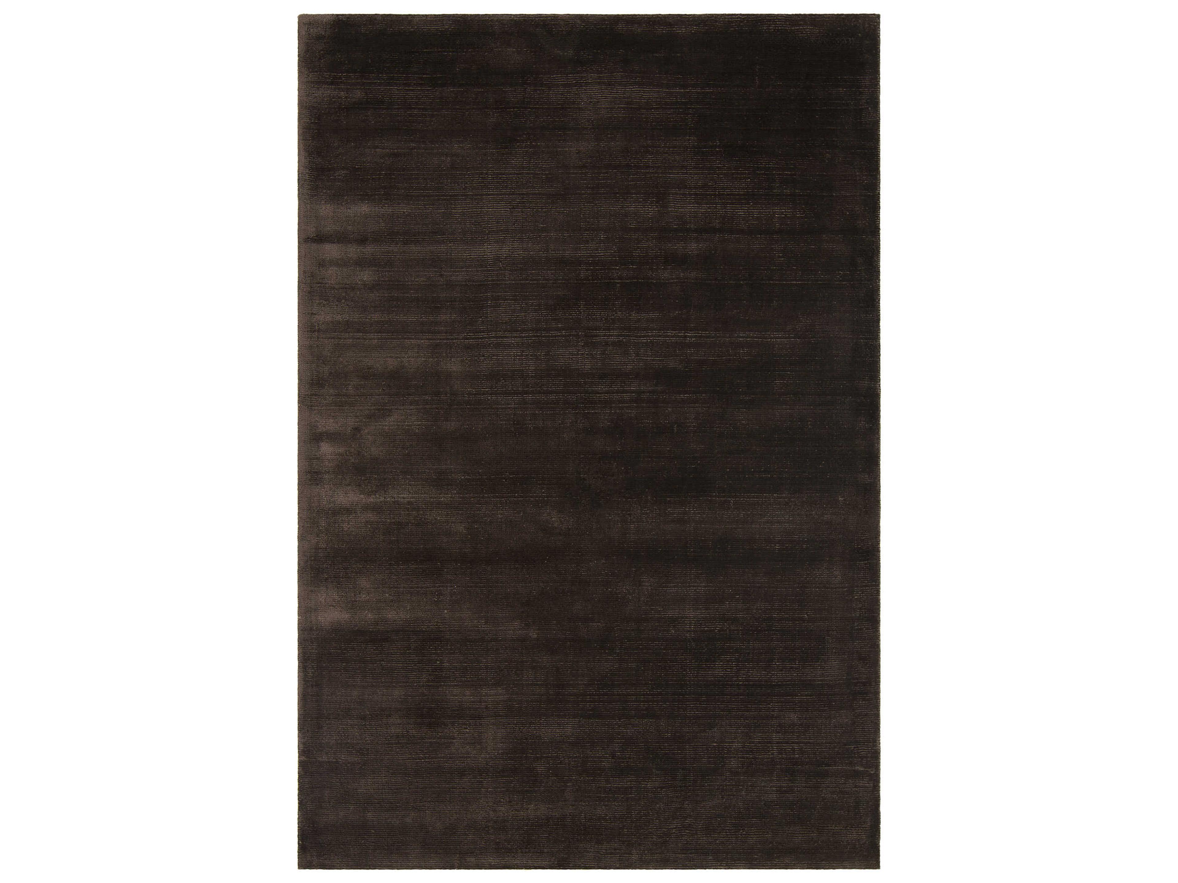 Chandra Libra Area Rug