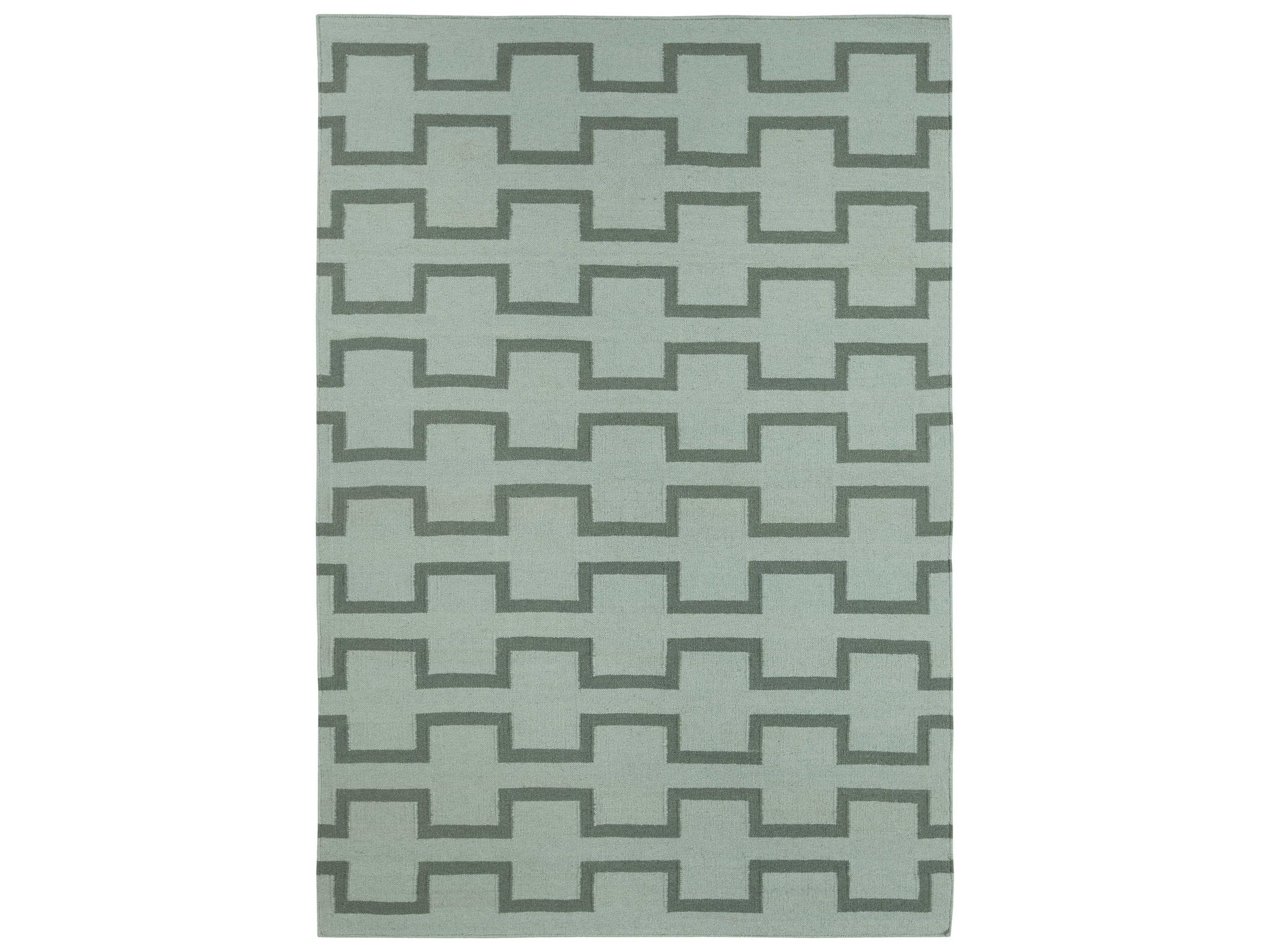 Chandra Lima Geometric Area Rug