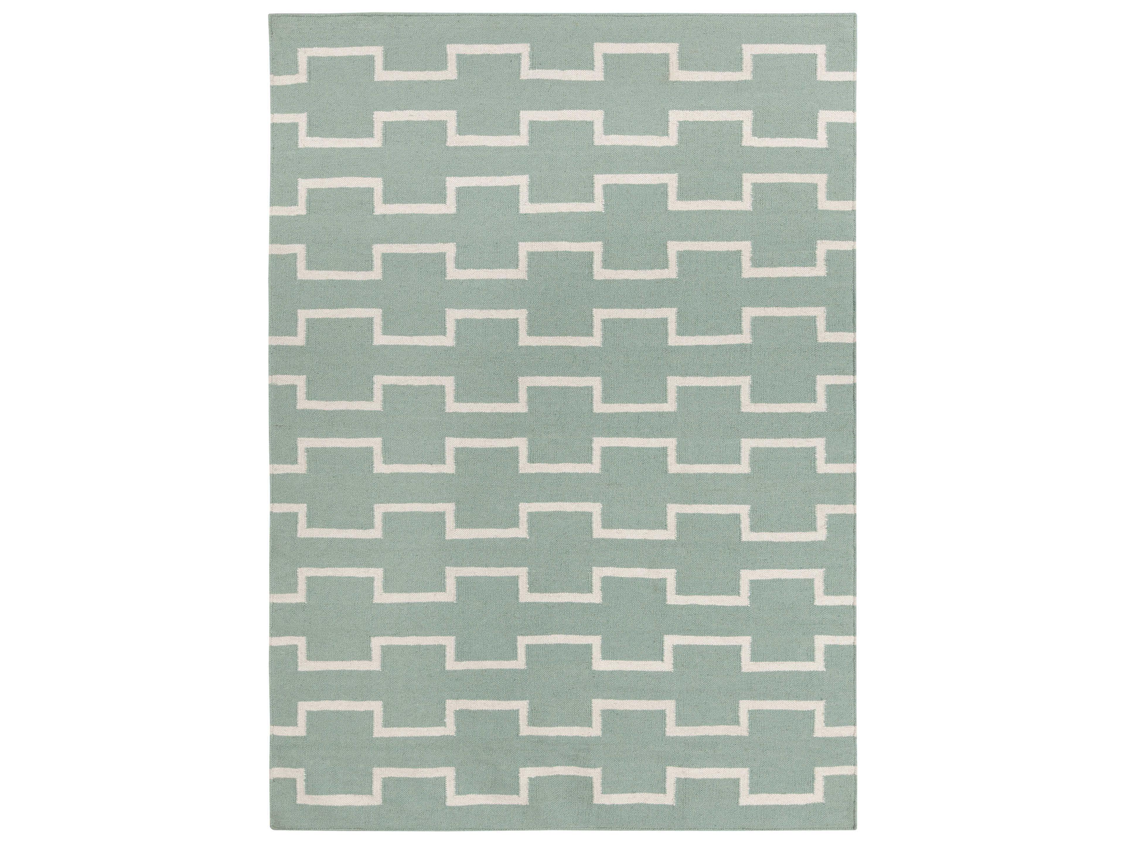 Chandra Lima Geometric Area Rug