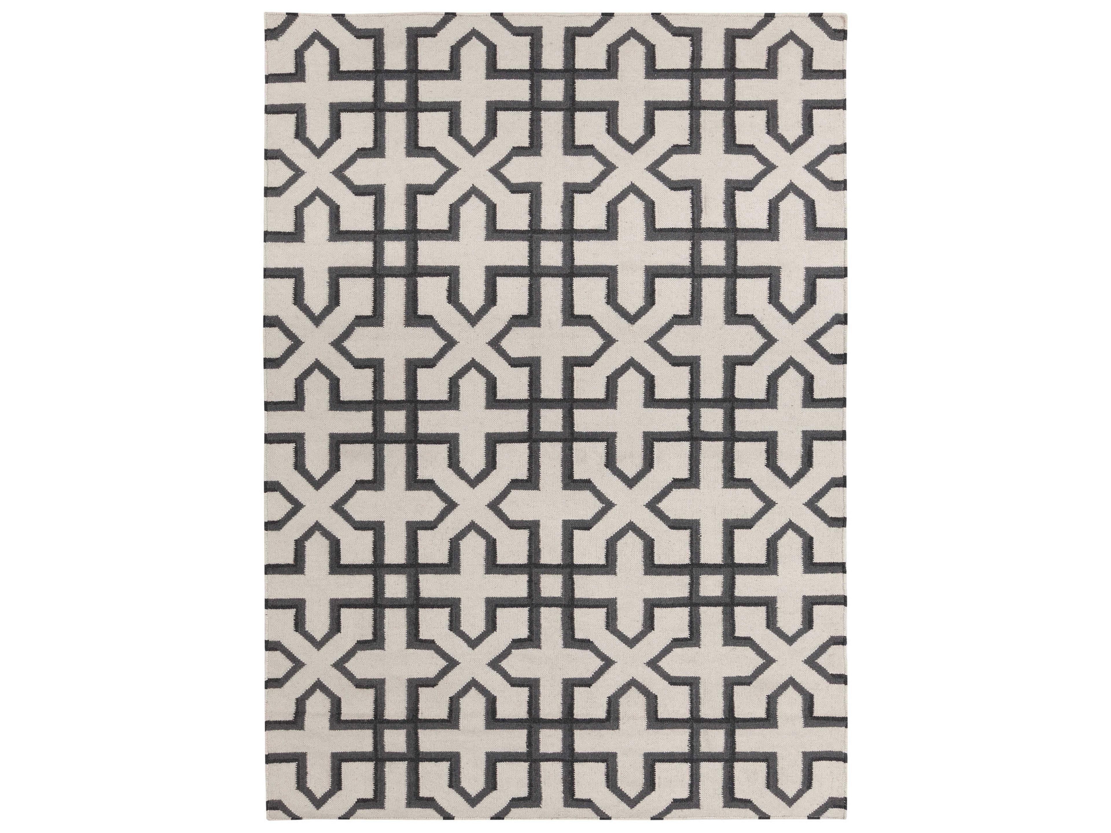 Chandra Lima Geometric Area Rug