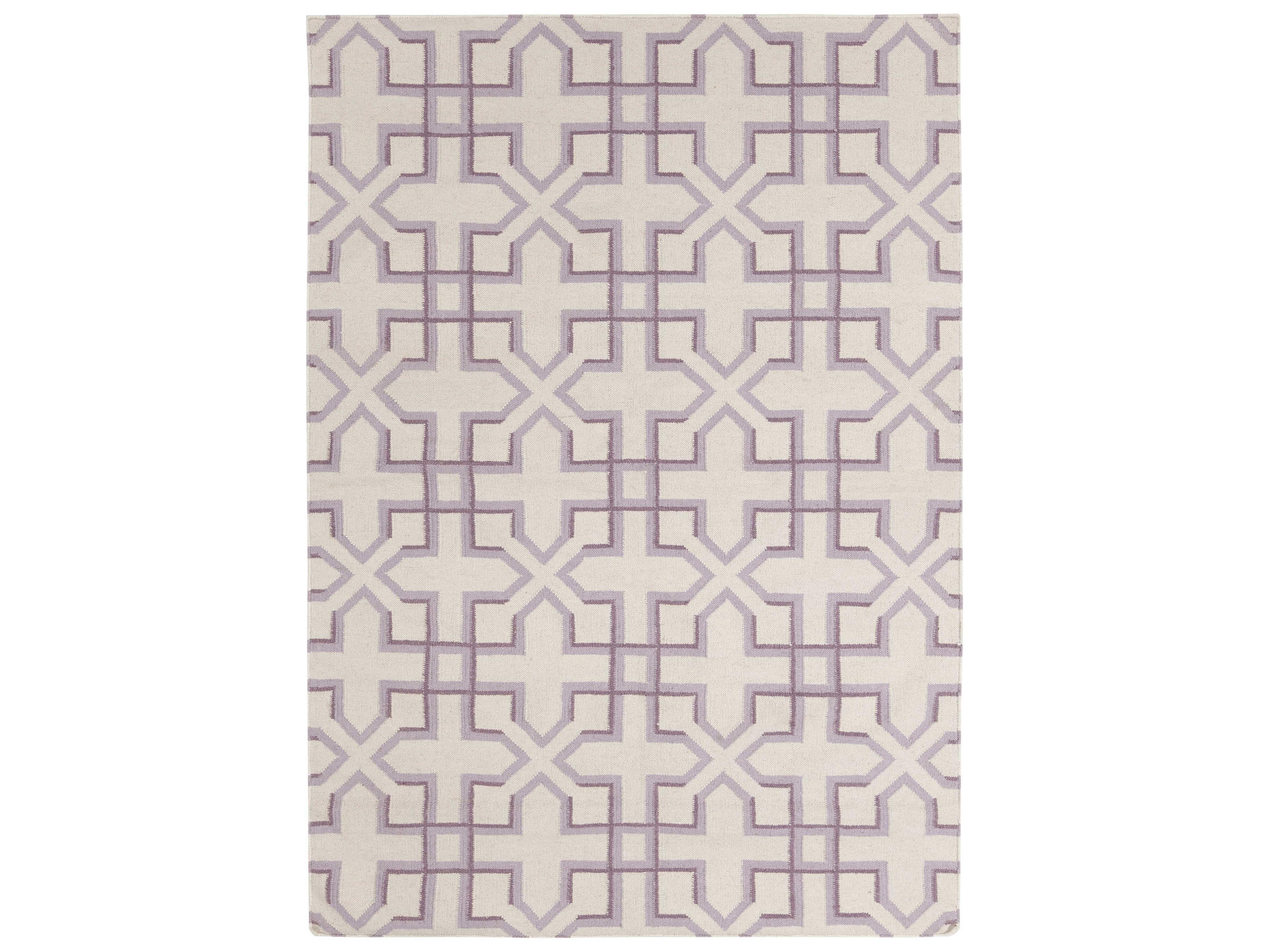 Chandra Lima Geometric Area Rug