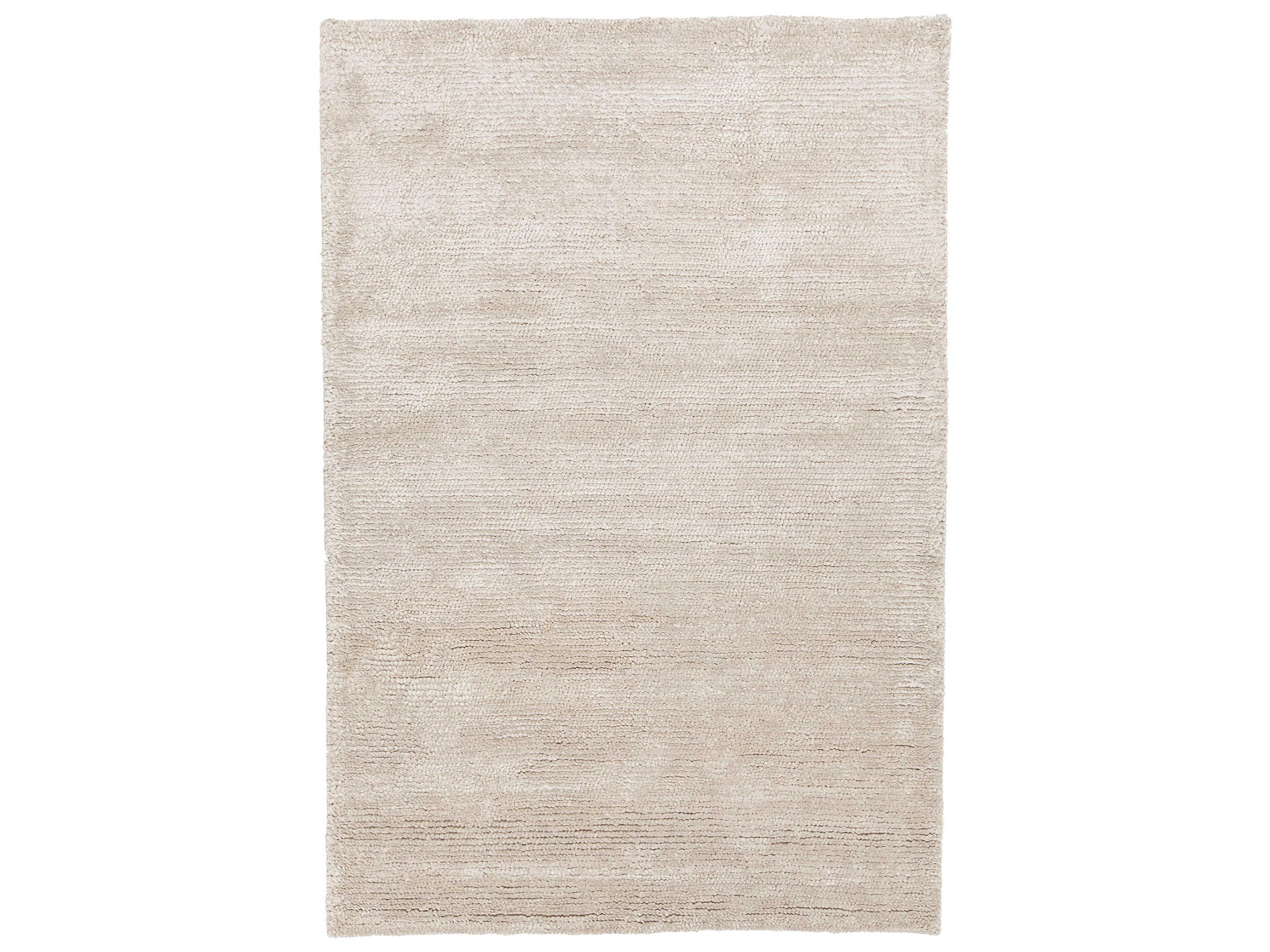 Chandra Mae Area Rug