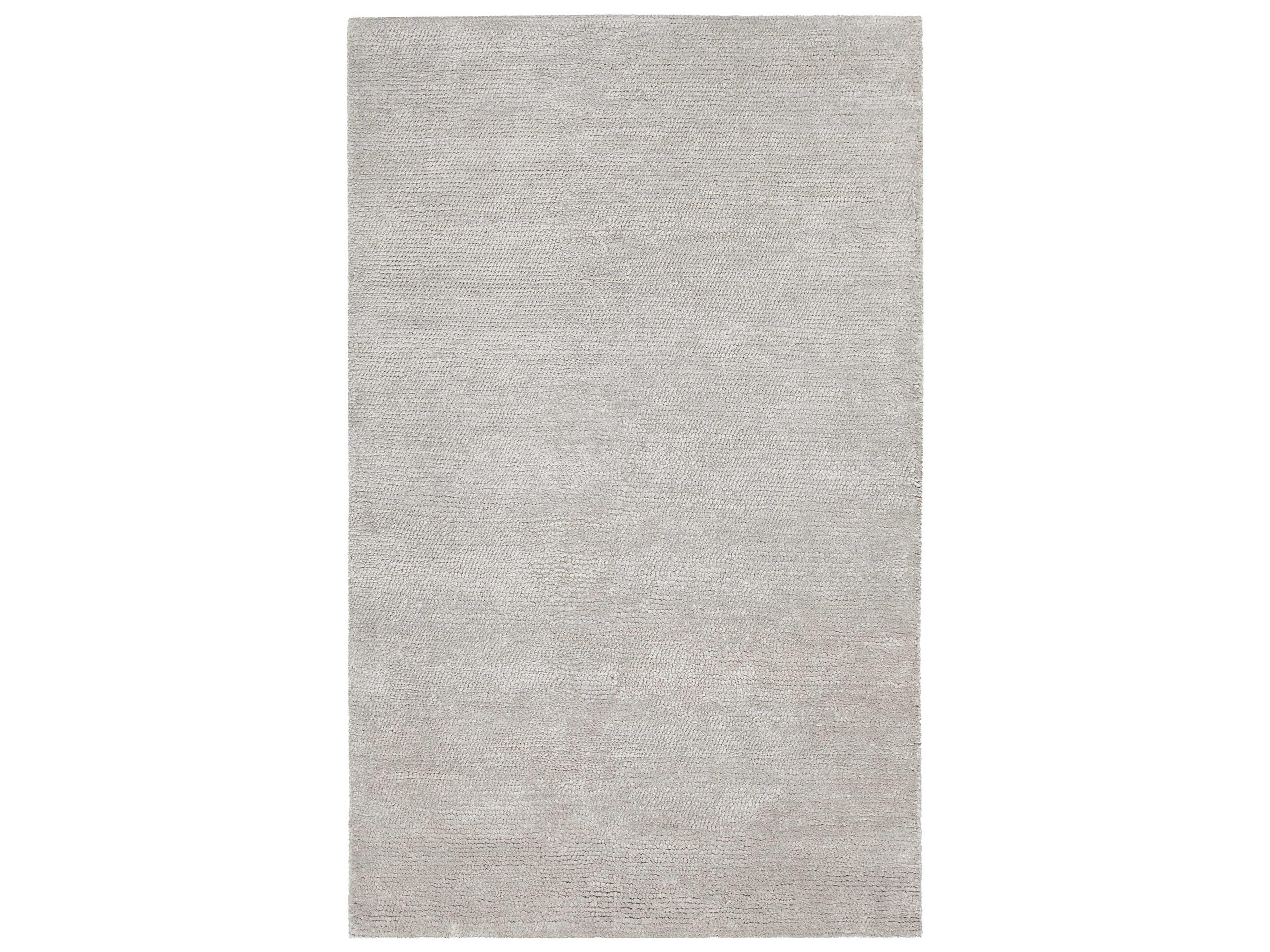 Chandra Mae Area Rug