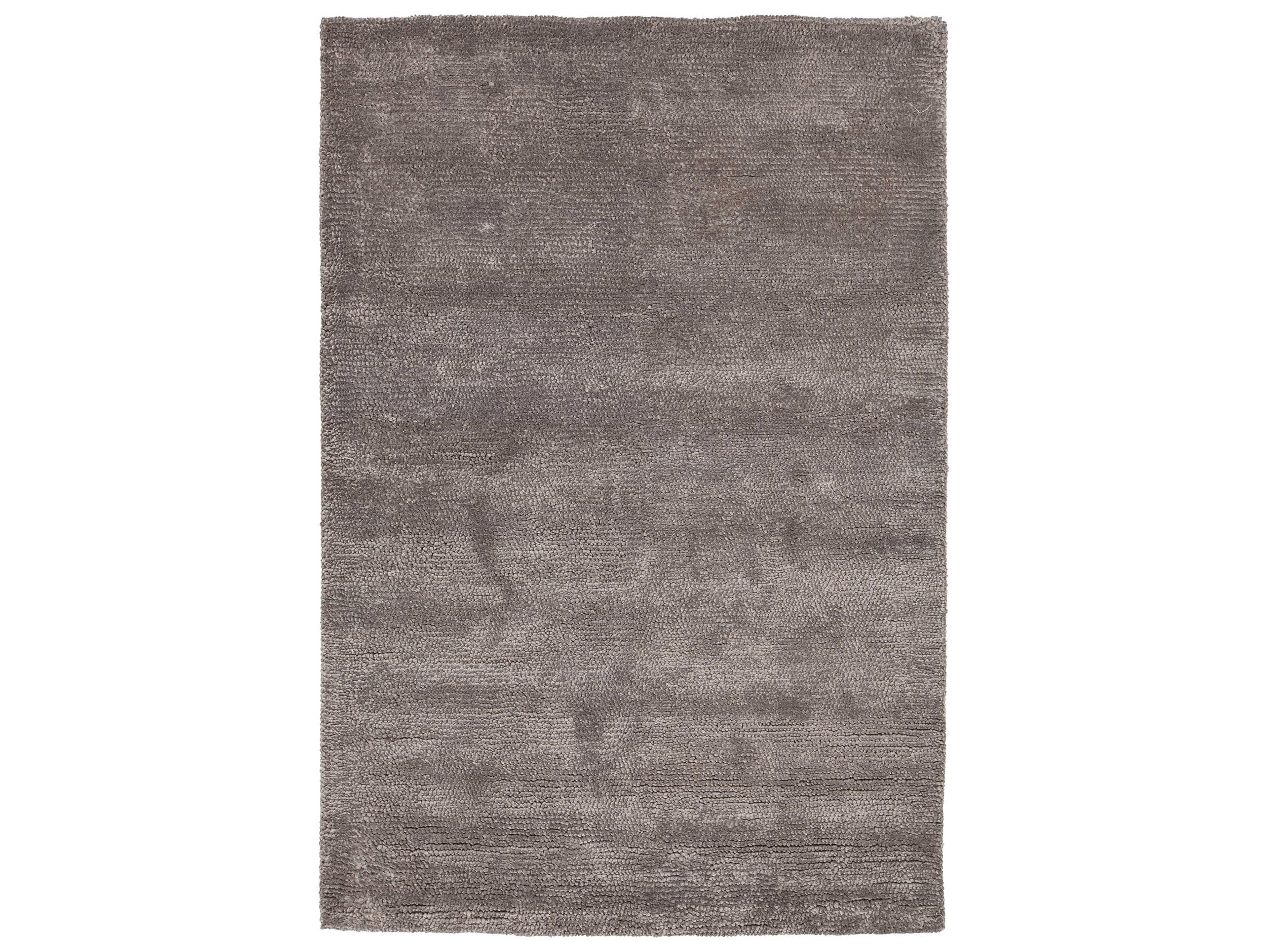 Chandra Mae Area Rug