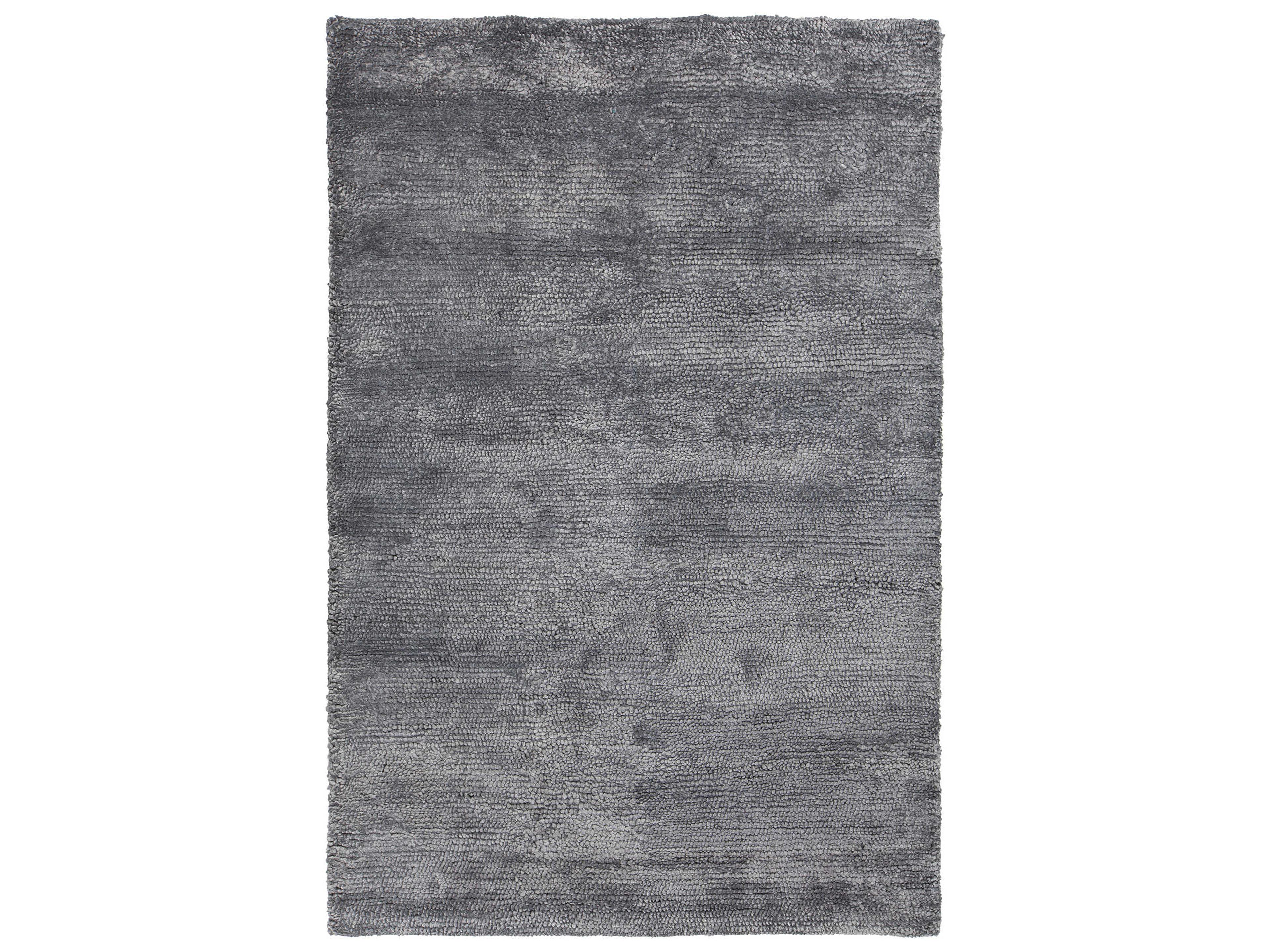Chandra Mae Area Rug