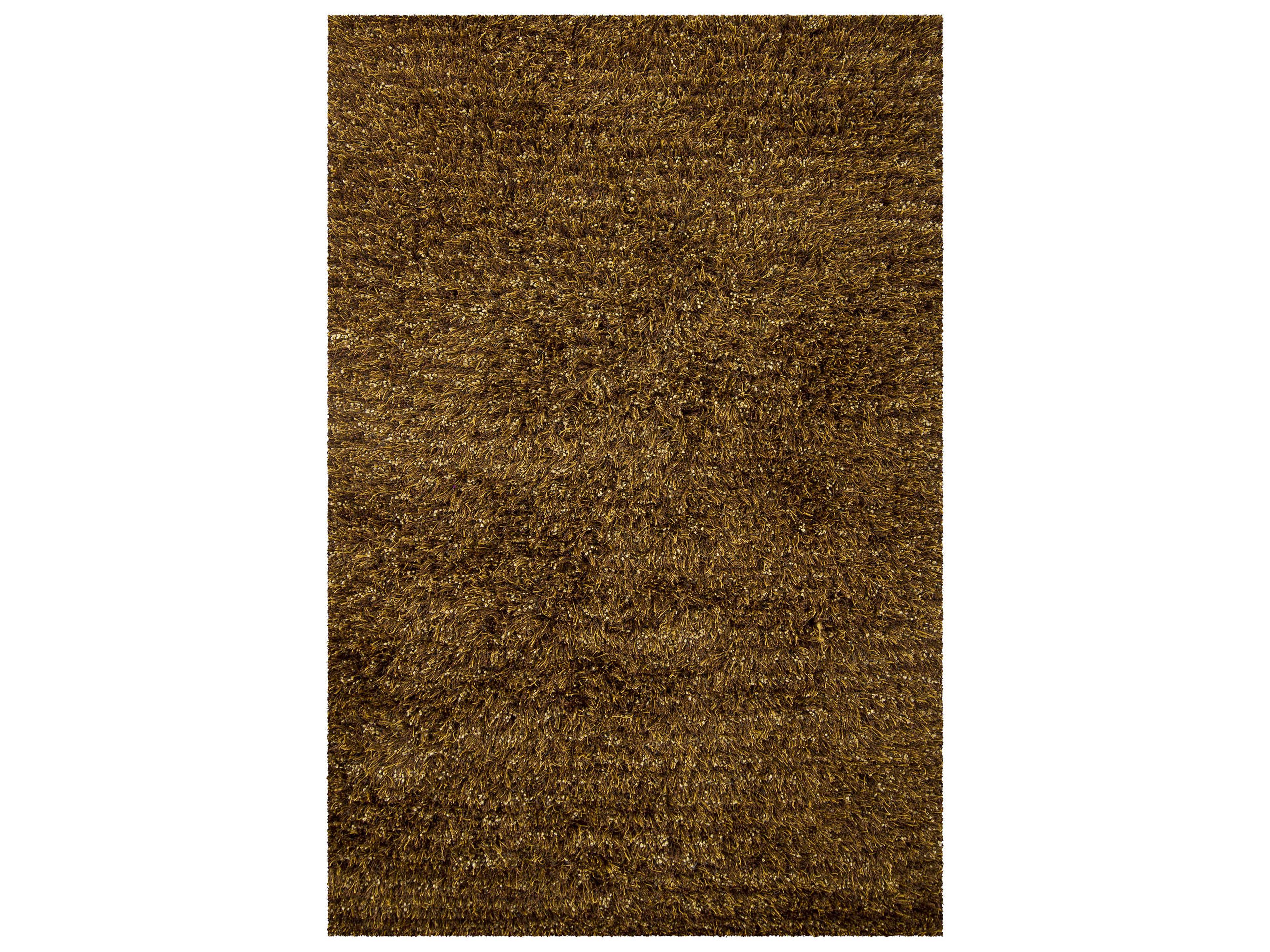 Chandra Mai Shag Area Rug
