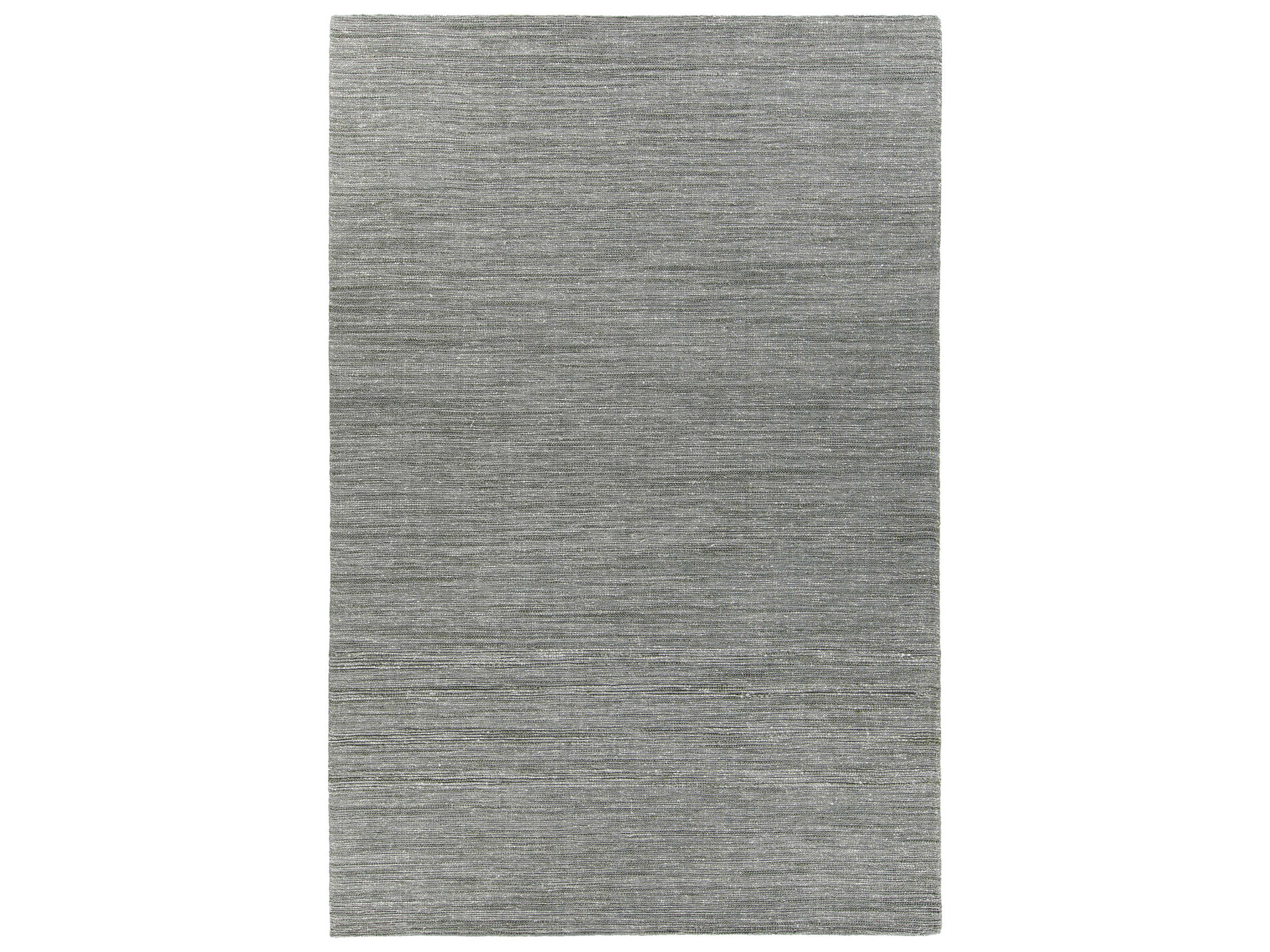 Chandra Medona Area Rug