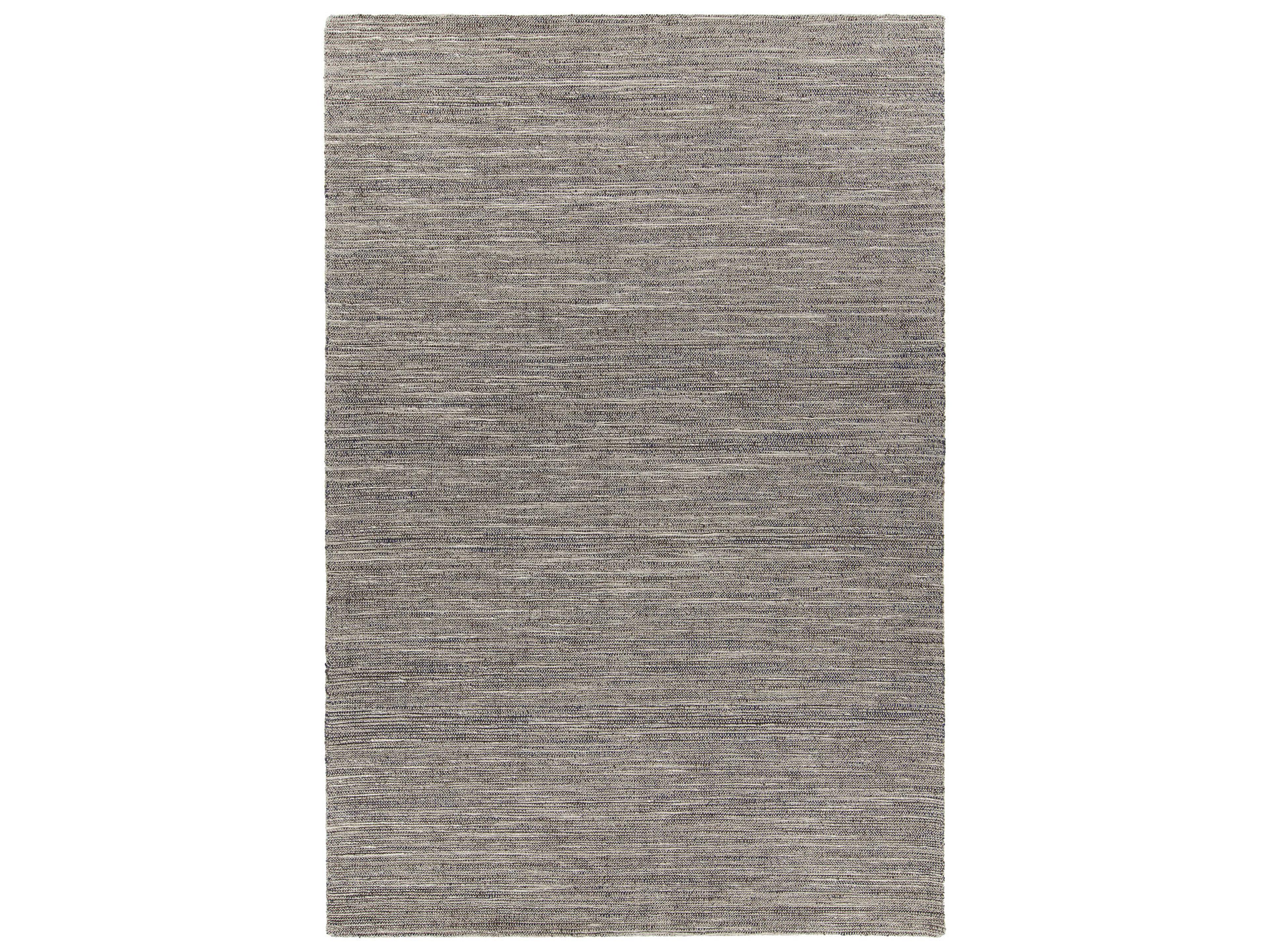 Chandra Medona Area Rug