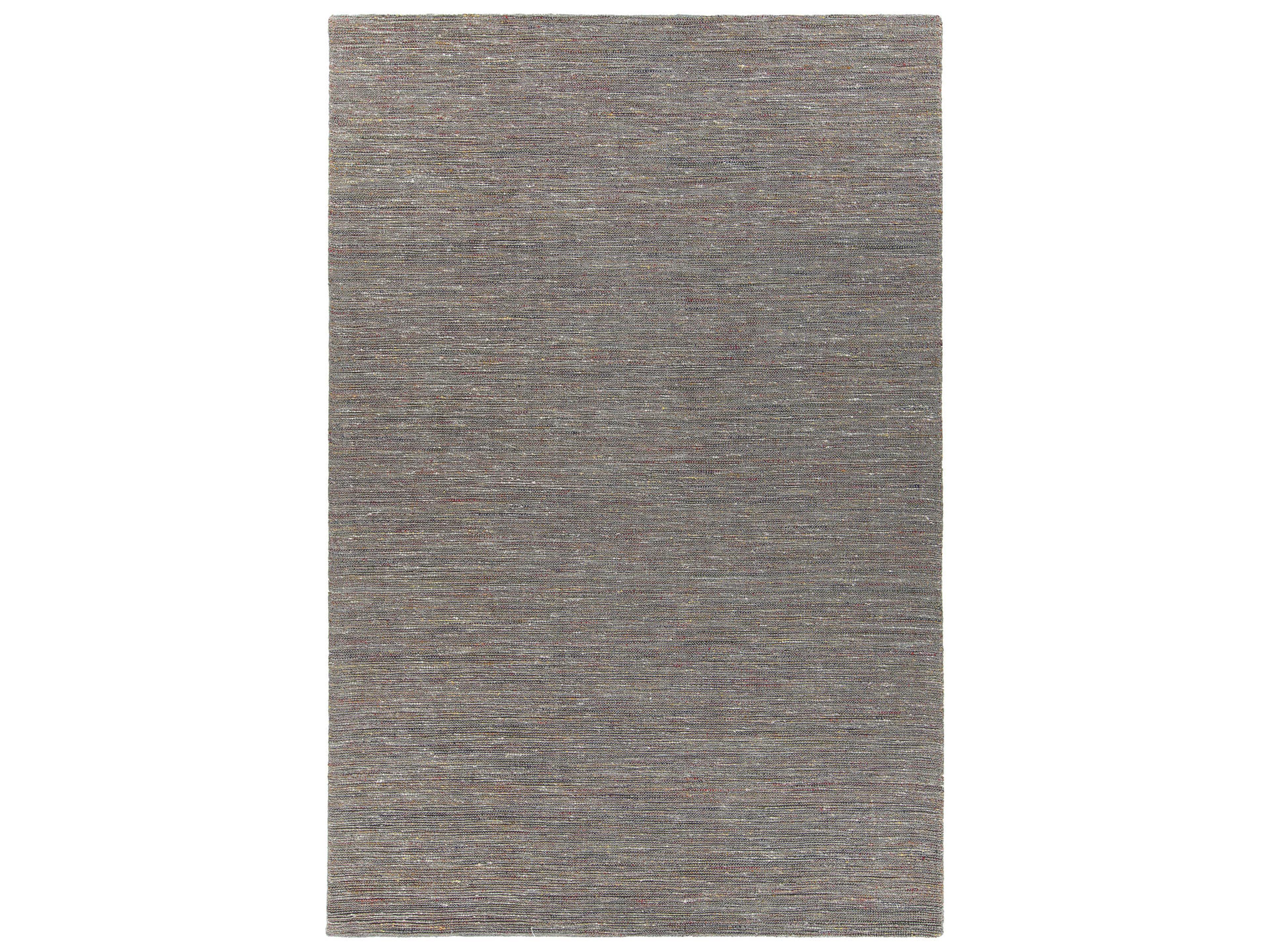 Chandra Medona Area Rug