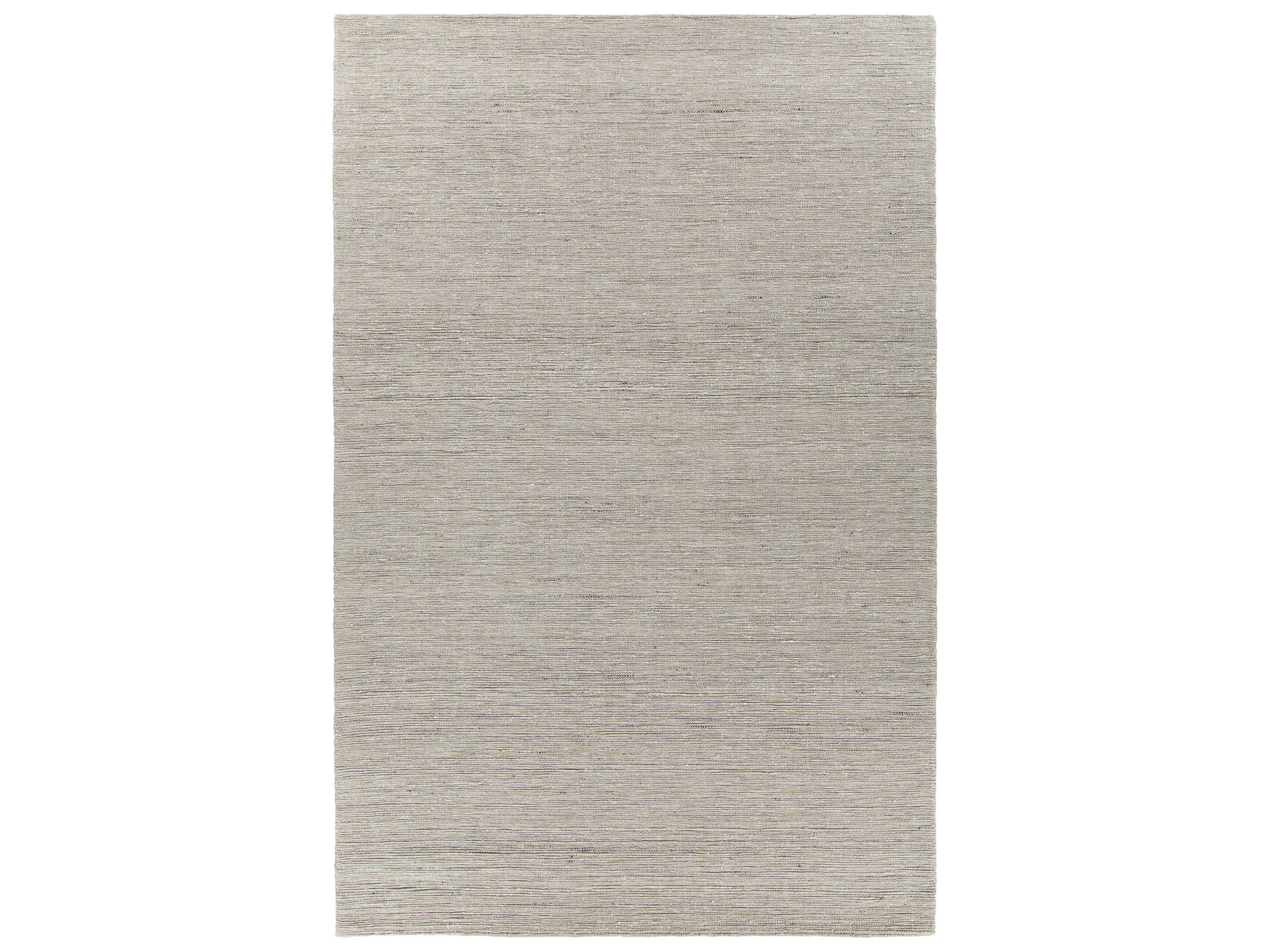 Chandra Medona Area Rug