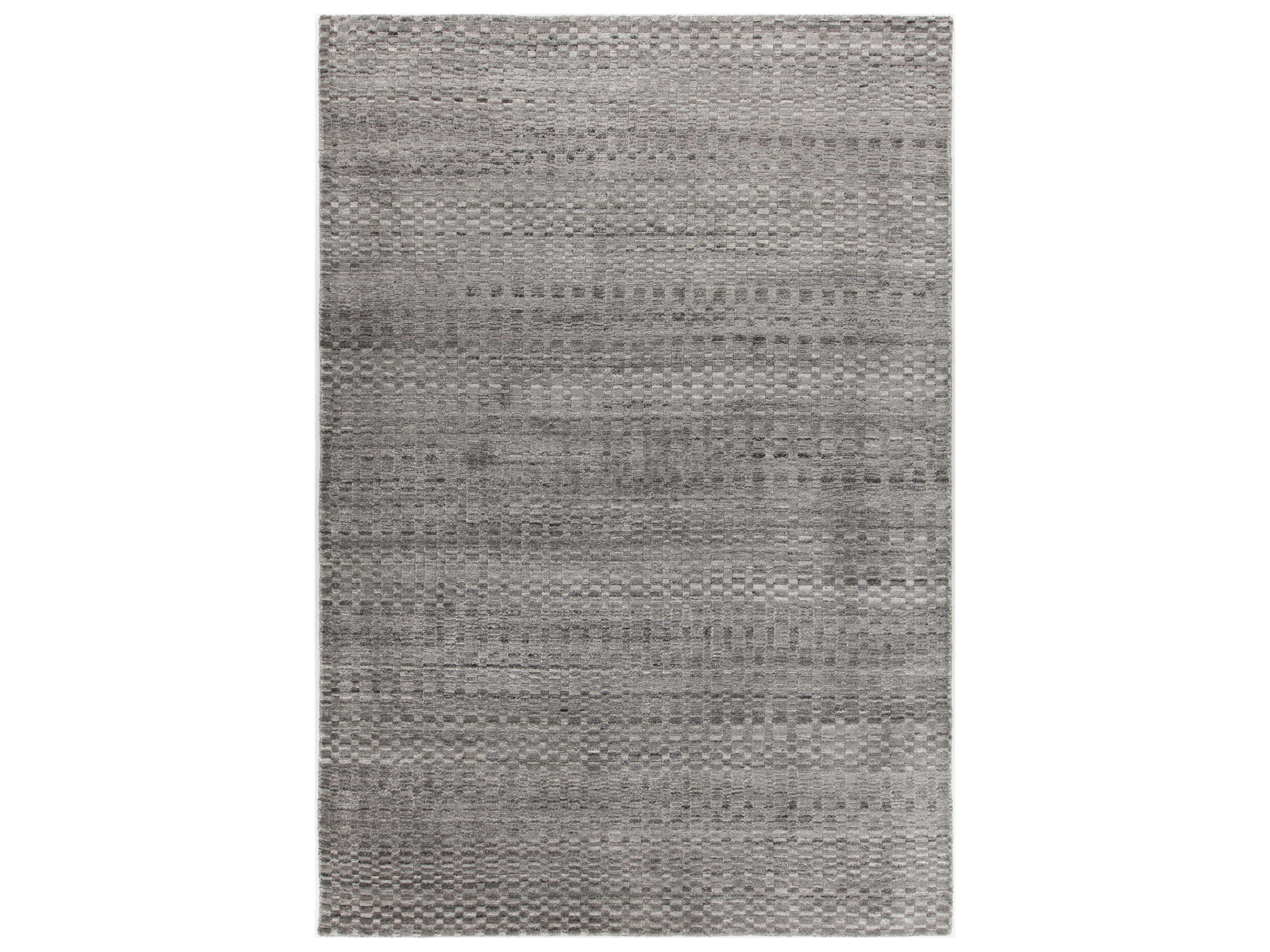 Chandra Melina Geometric Area Rug