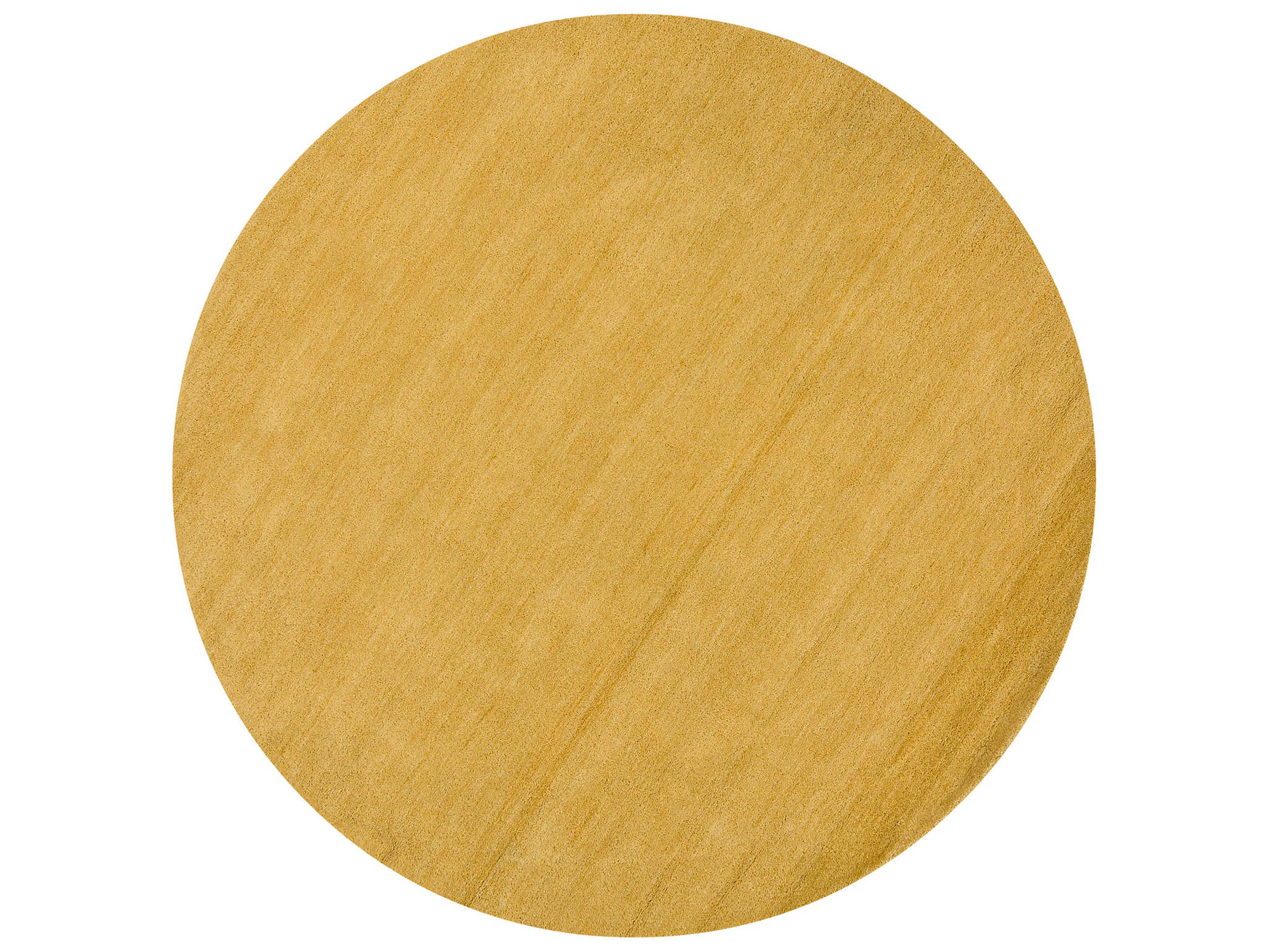 Chandra Metro Area Rug