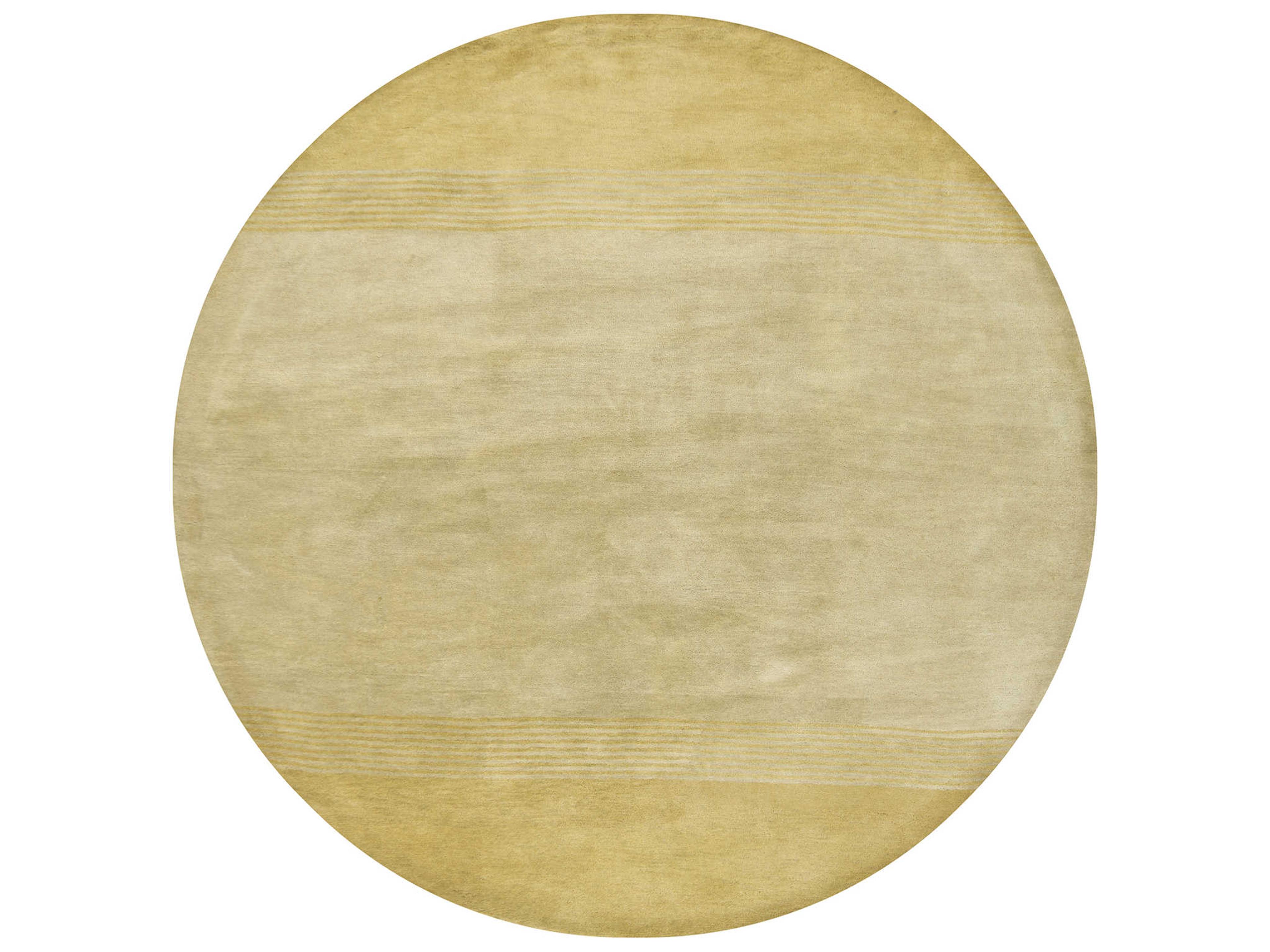 Chandra Metro Striped Area Rug