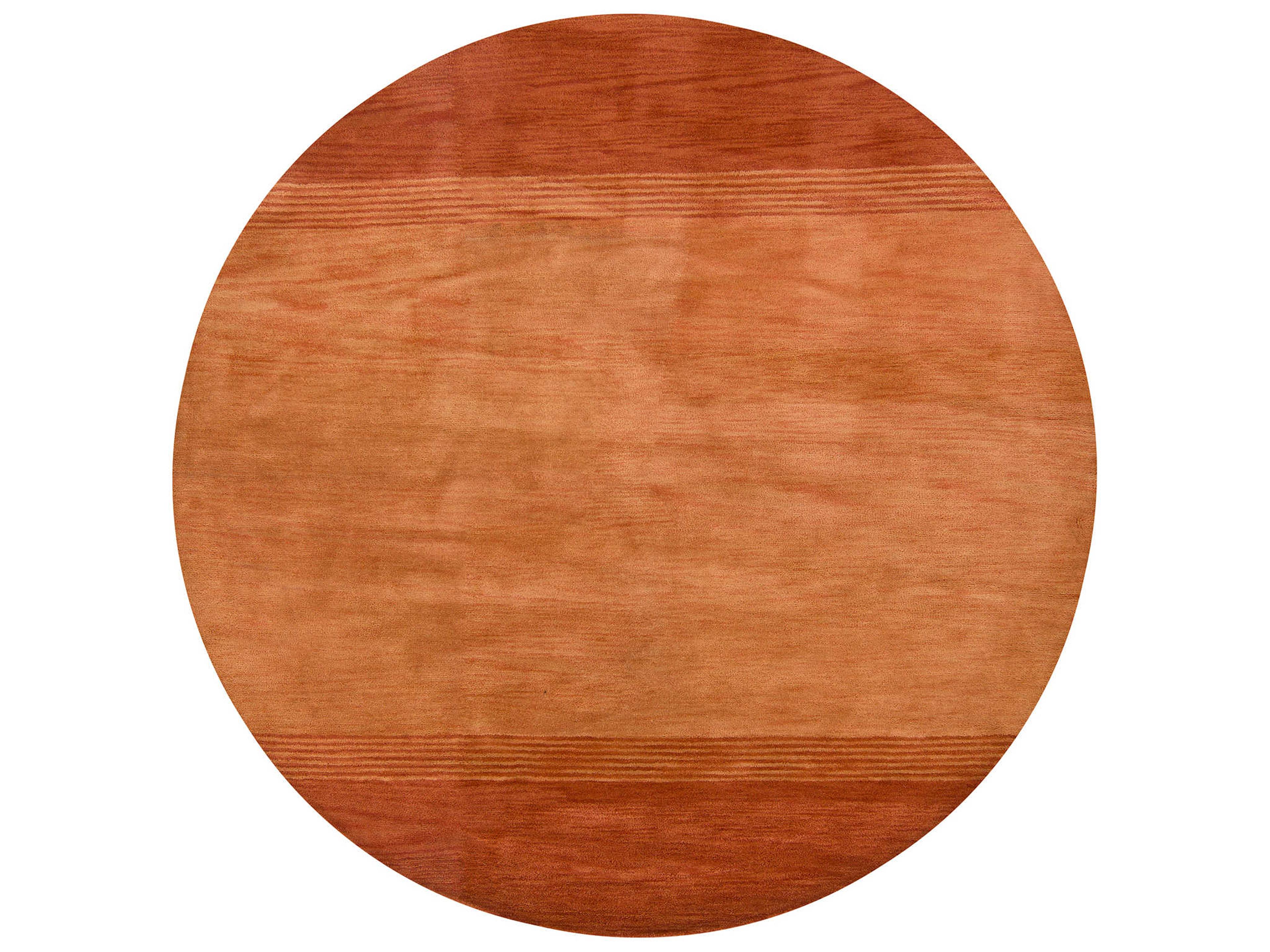 Chandra Metro Striped Area Rug