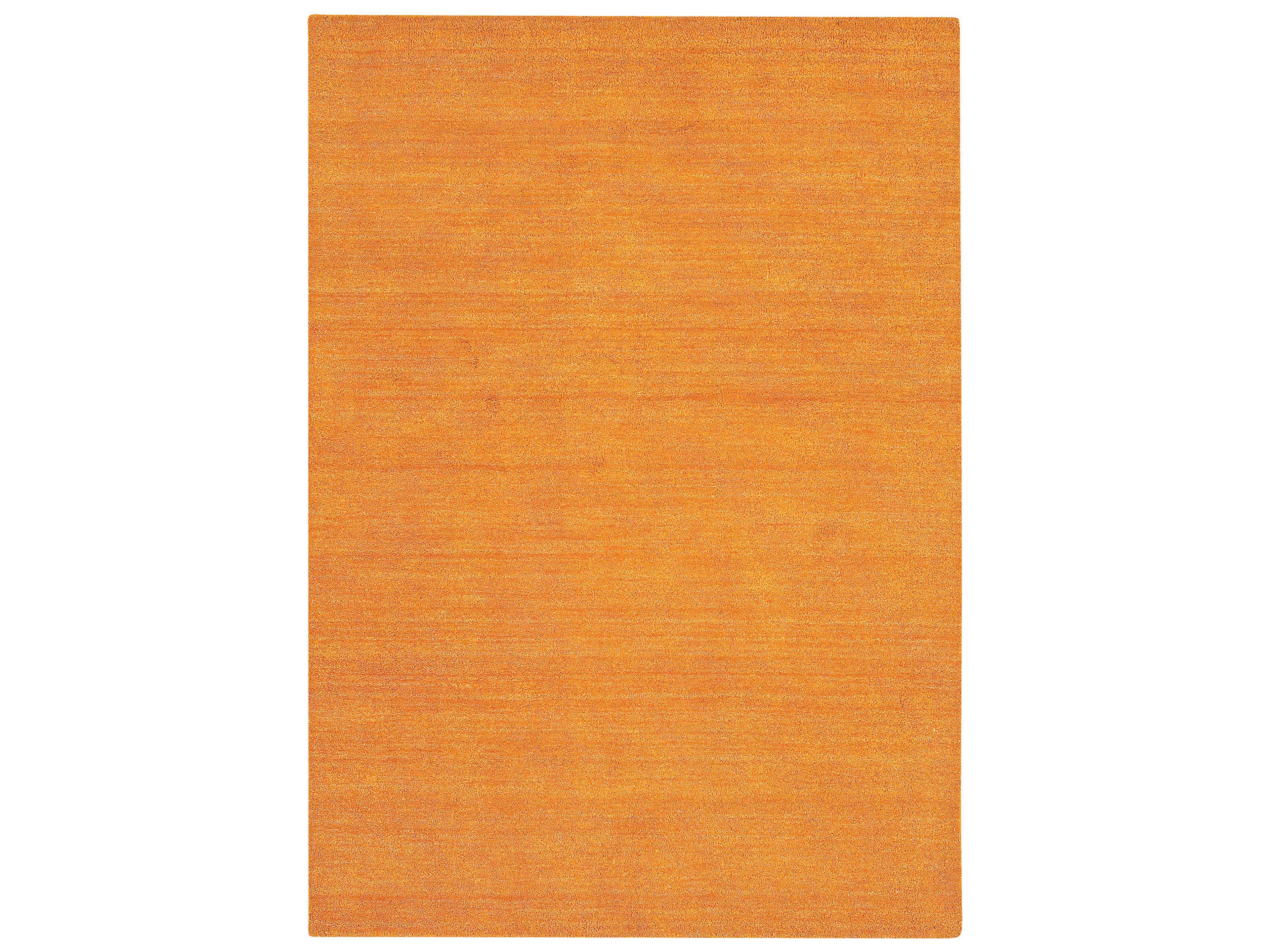 Chandra Metro Area Rug