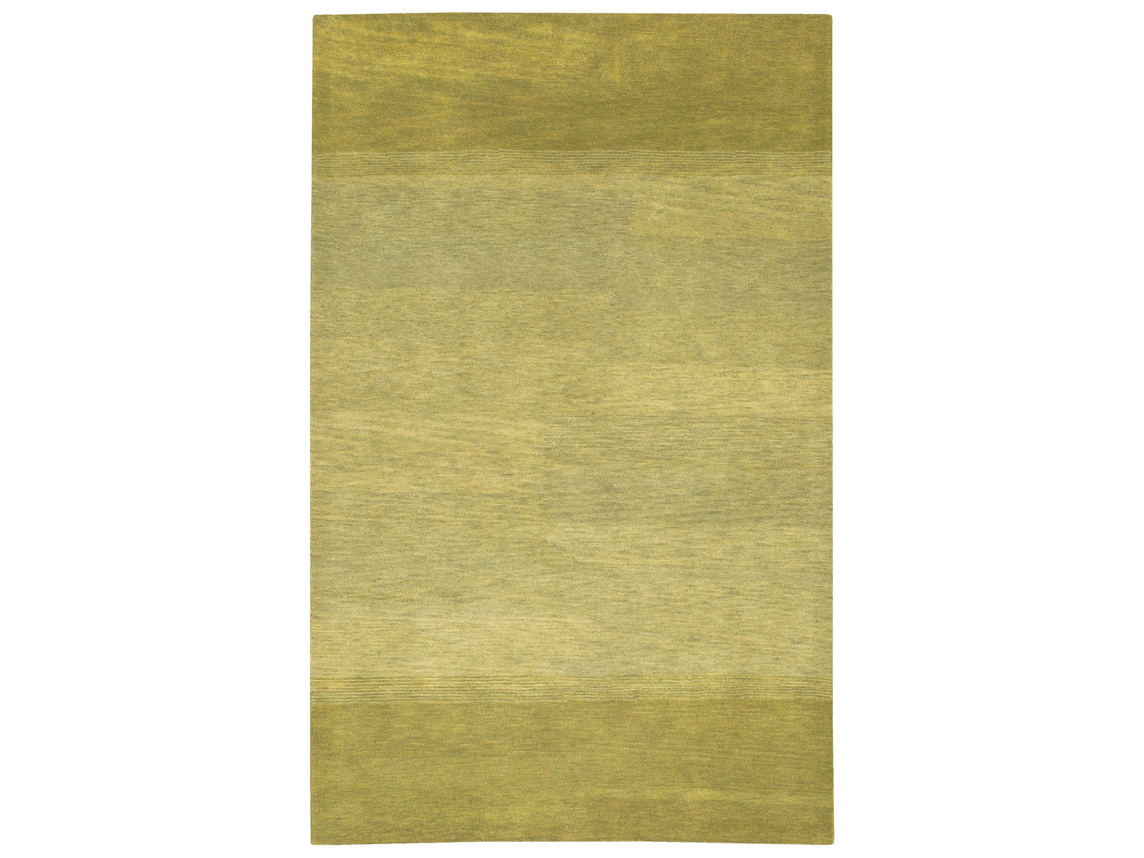 Chandra Metro Striped Area Rug