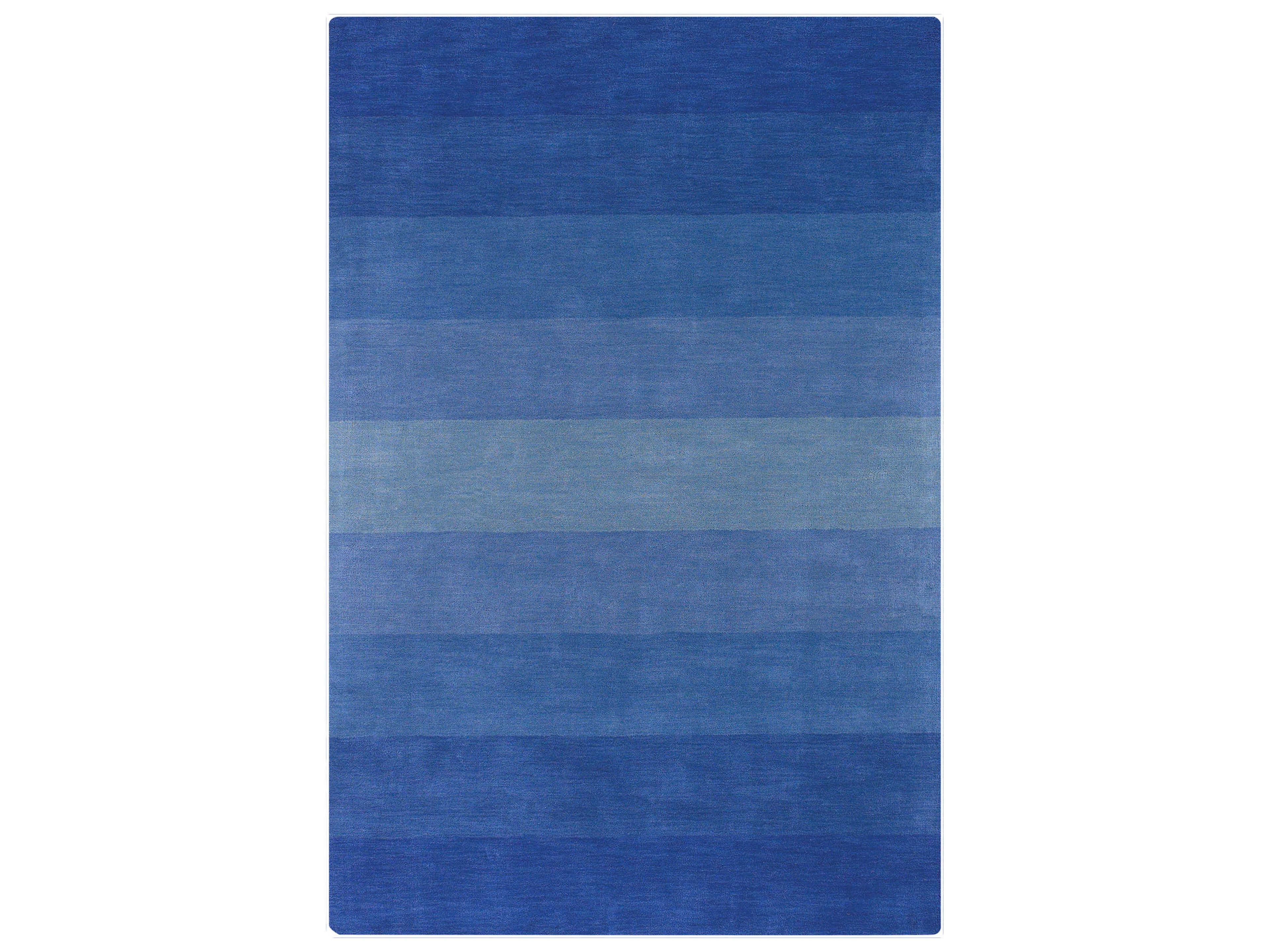 Chandra Metro Striped Area Rug