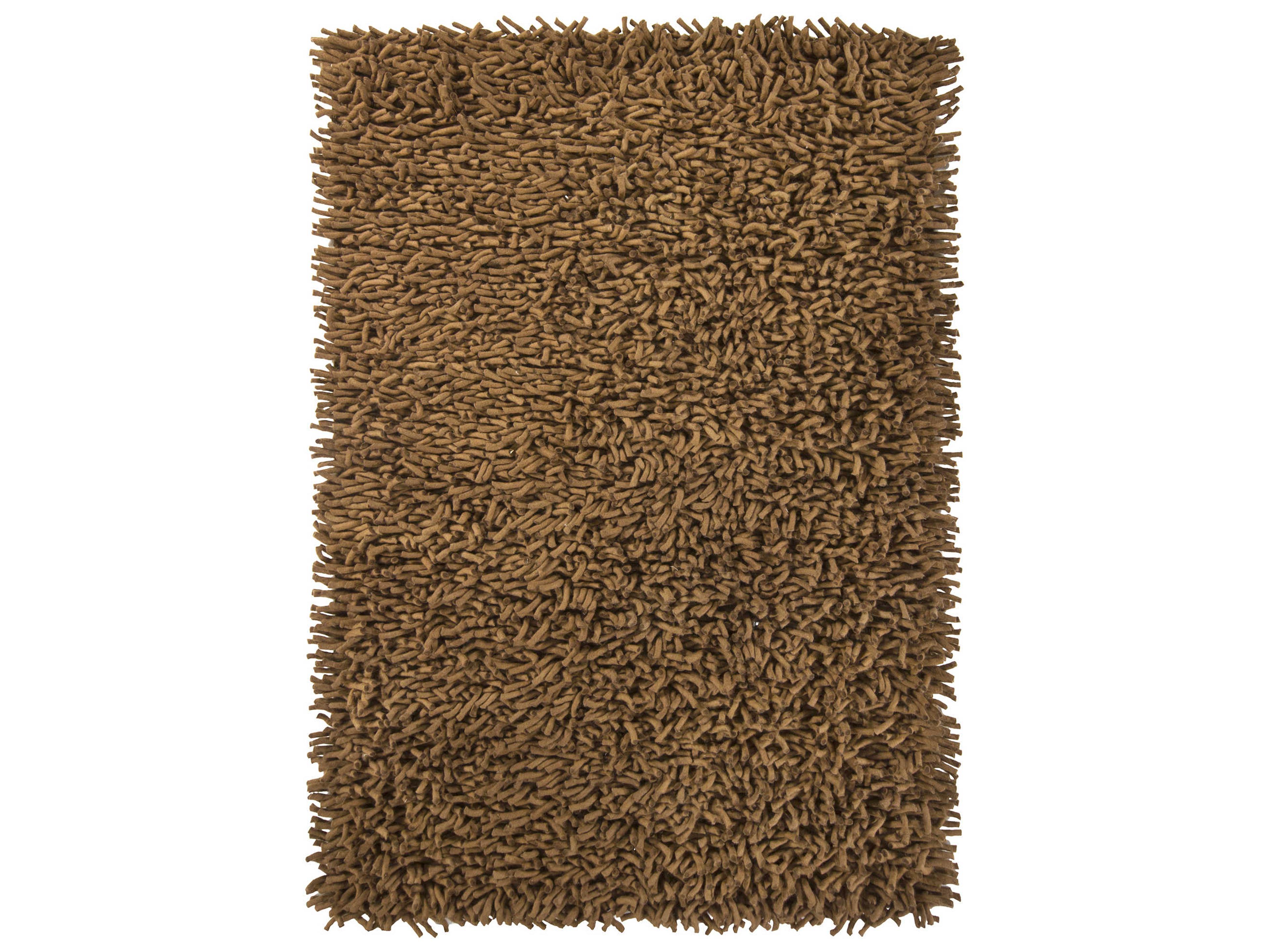 Chandra Montaro Shag Area Rug