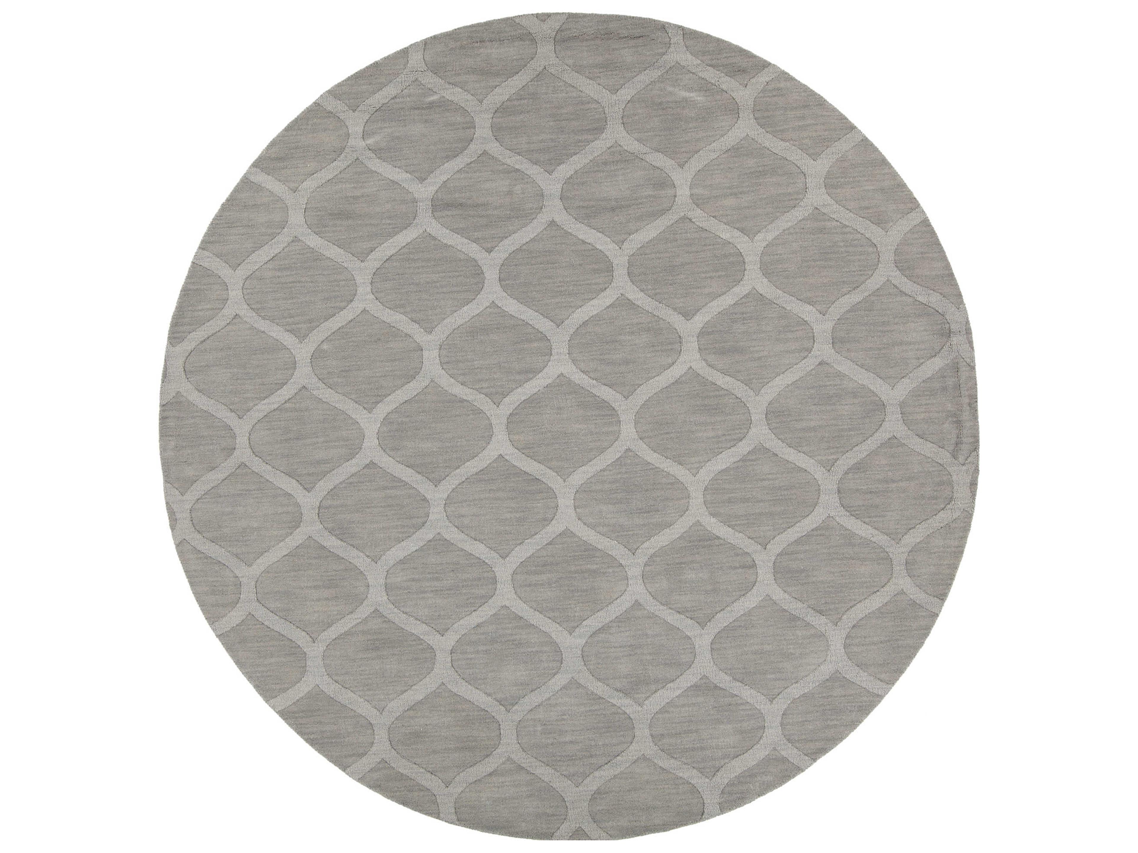 Chandra Mystica Moroccan Area Rug