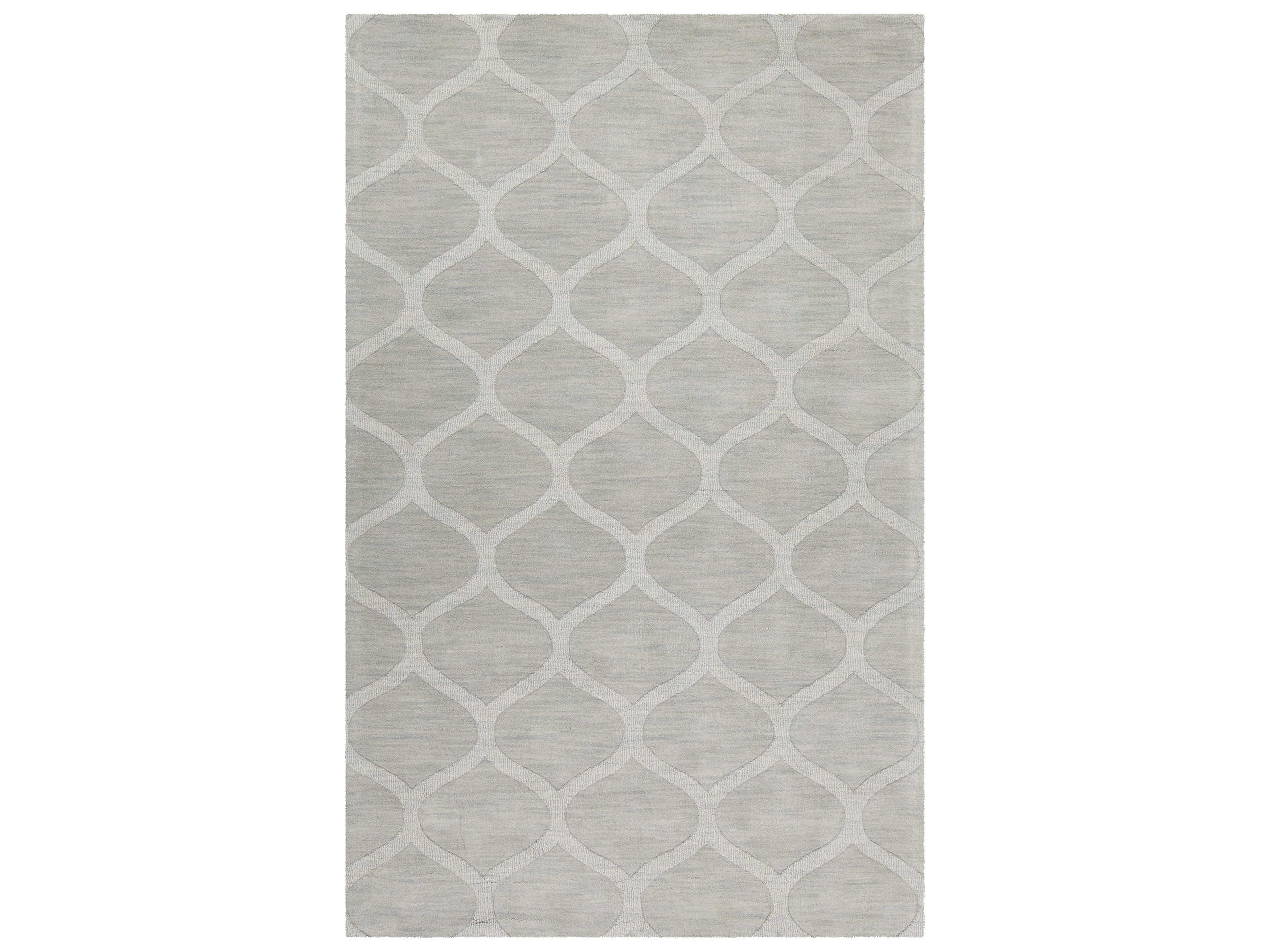 Chandra Mystica Moroccan Area Rug