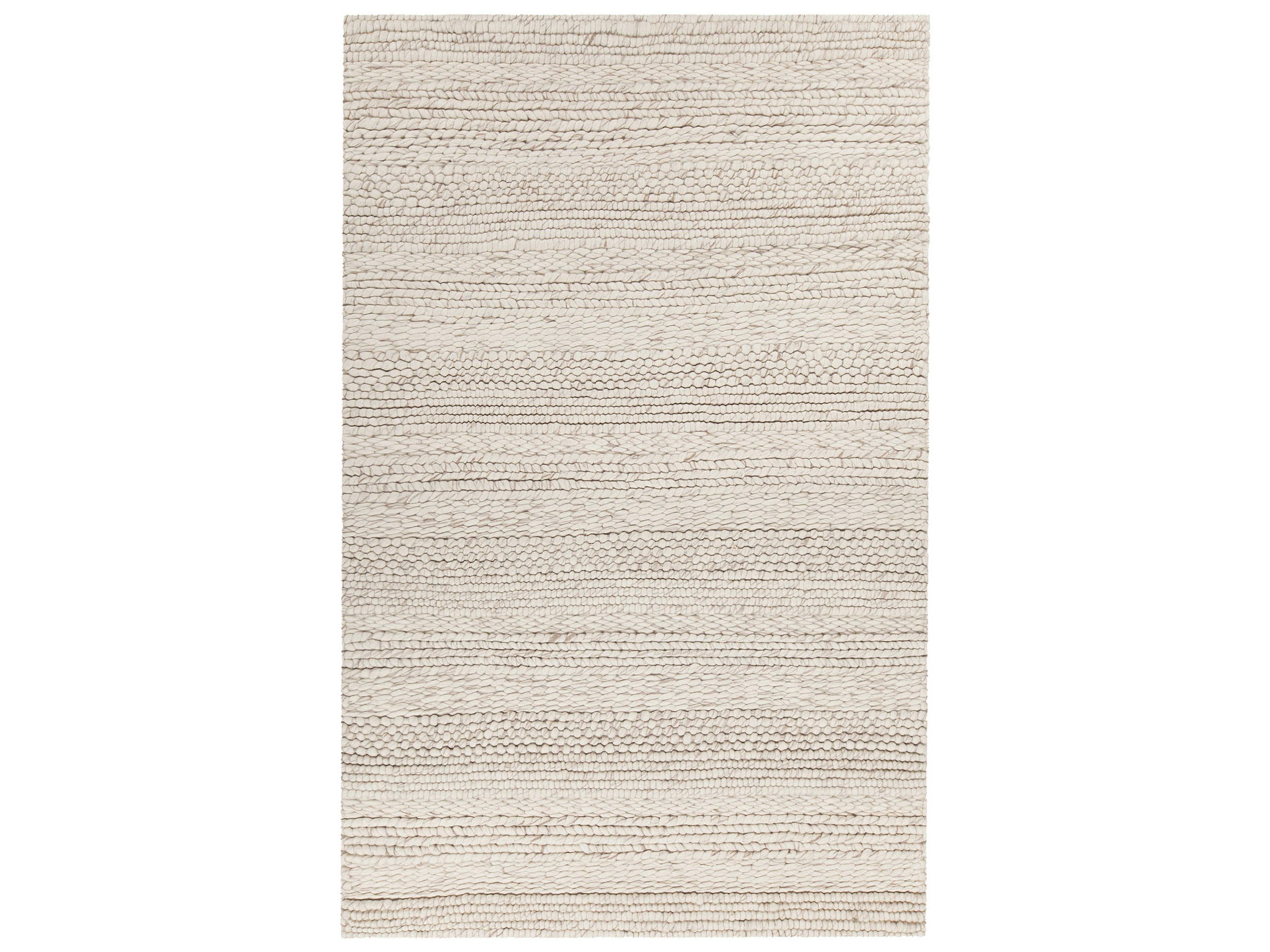 Chandra Naja Striped Area Rug