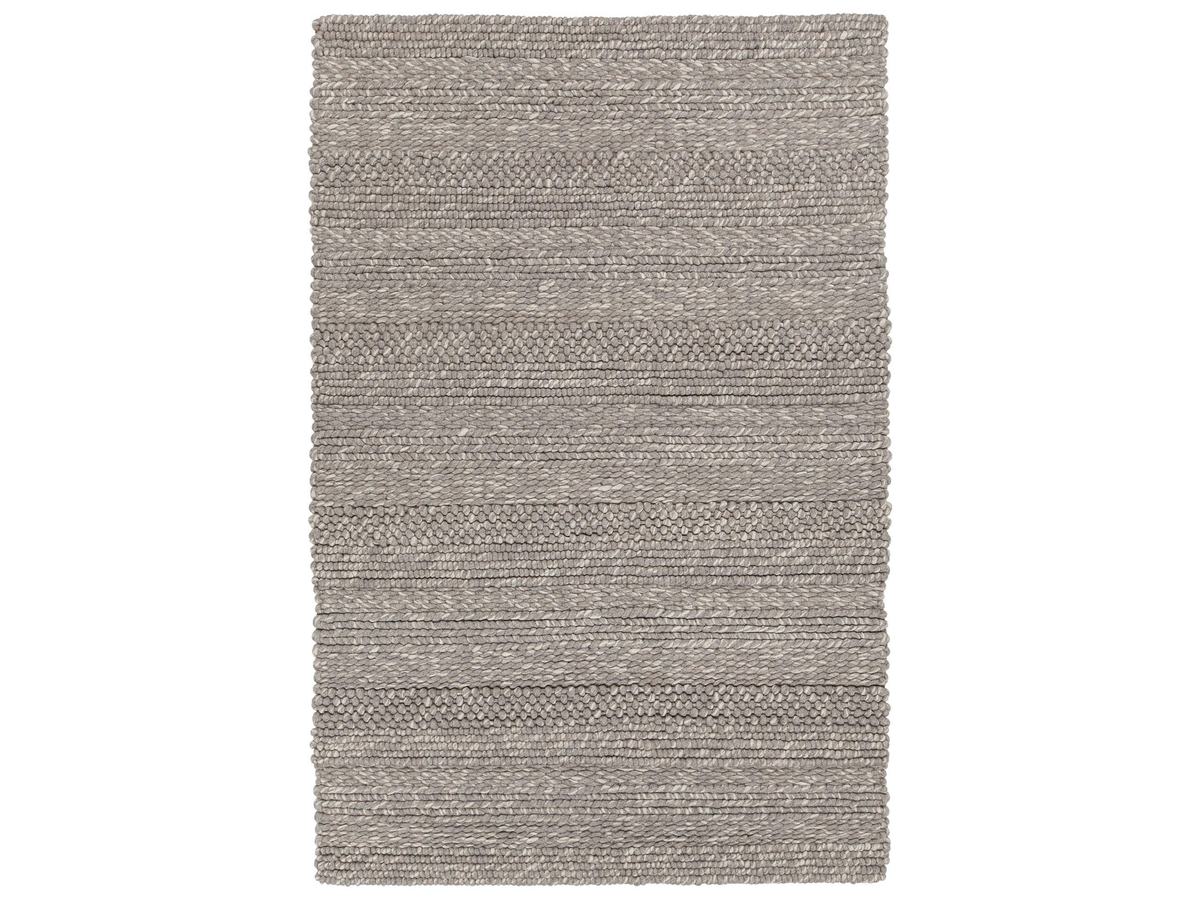 Chandra Naja Striped Area Rug