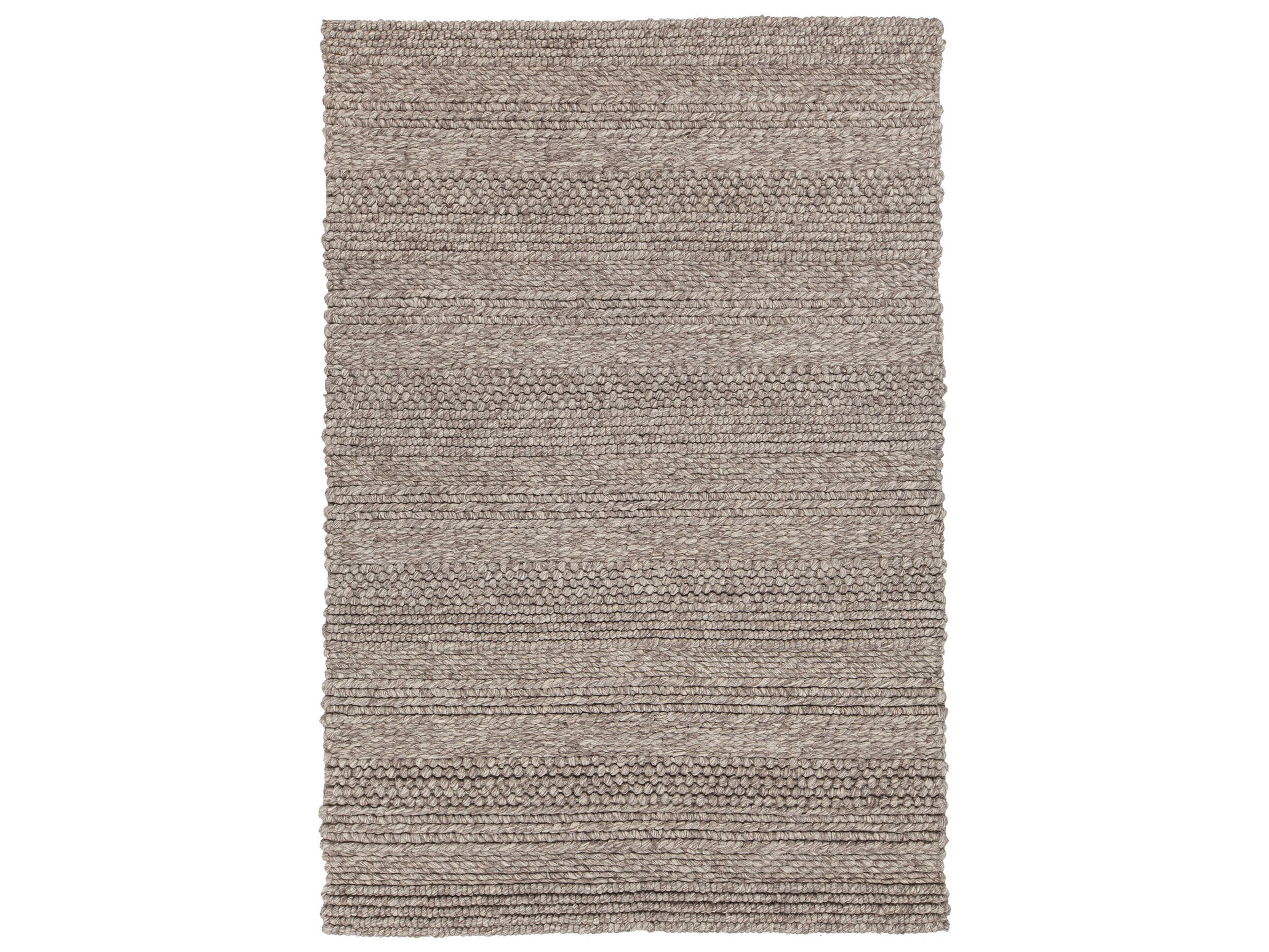 Chandra Naja Striped Area Rug