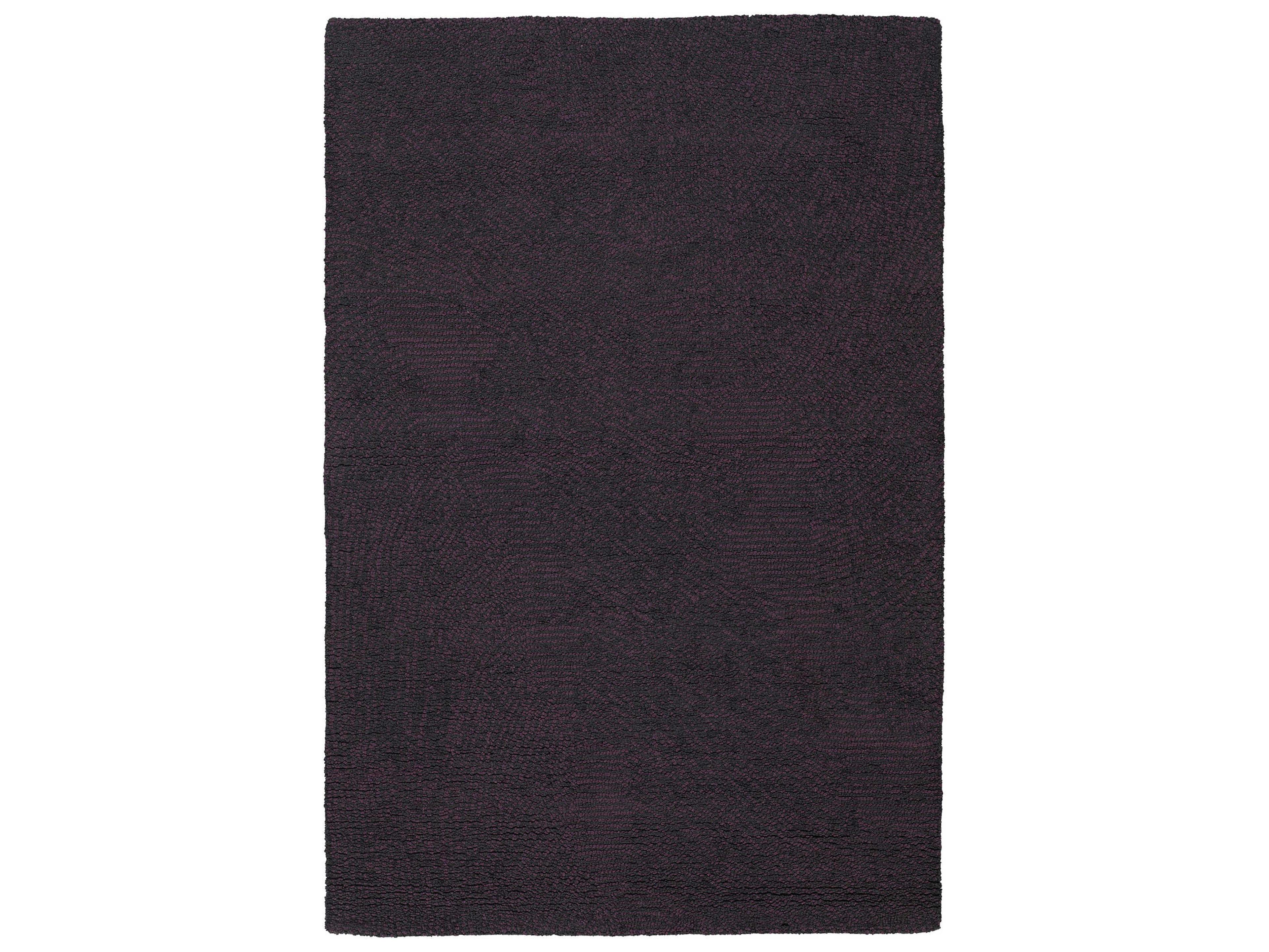 Chandra Navyan Abstract Area Rug