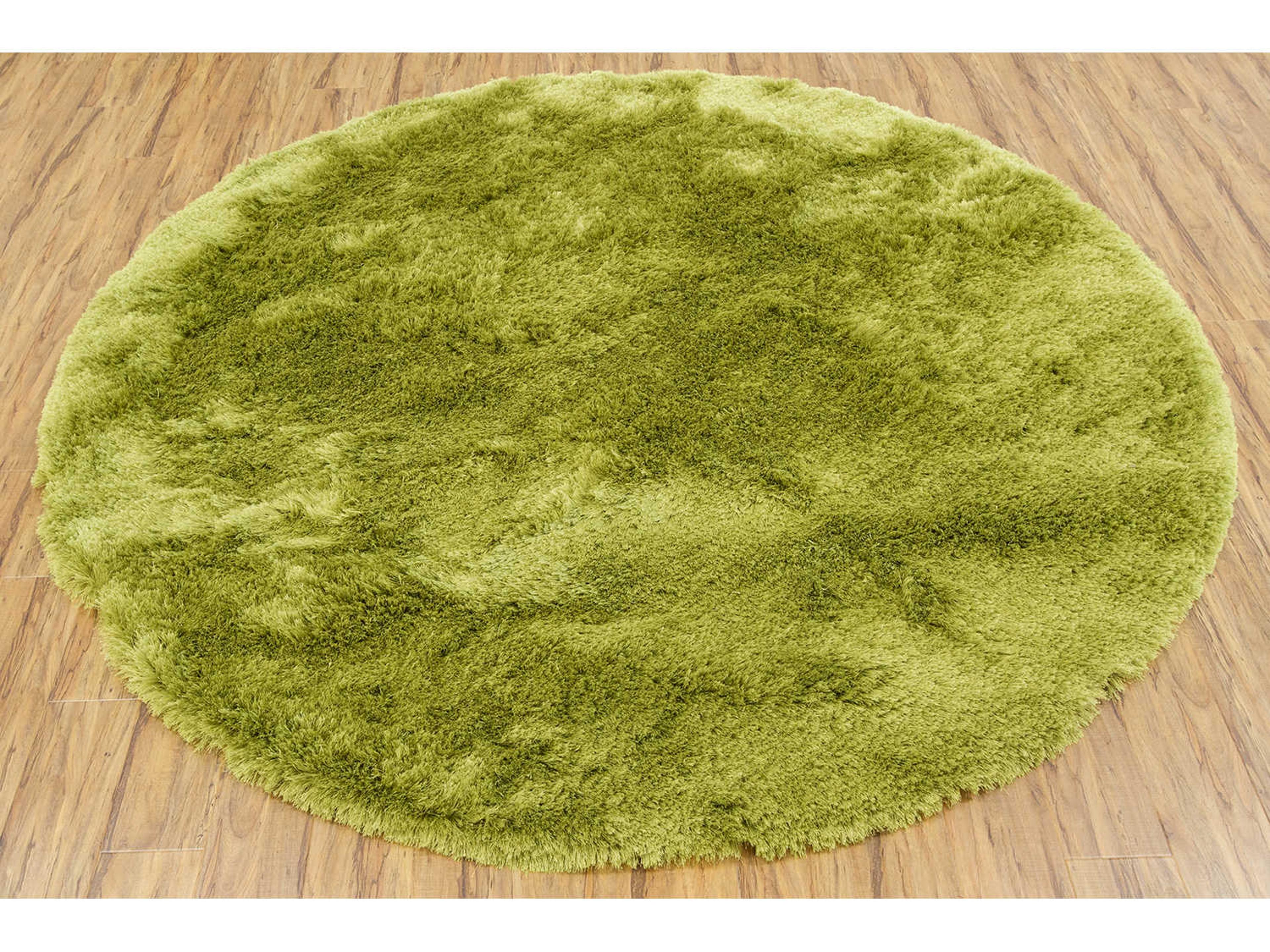 Chandra Naya Shag Area Rug