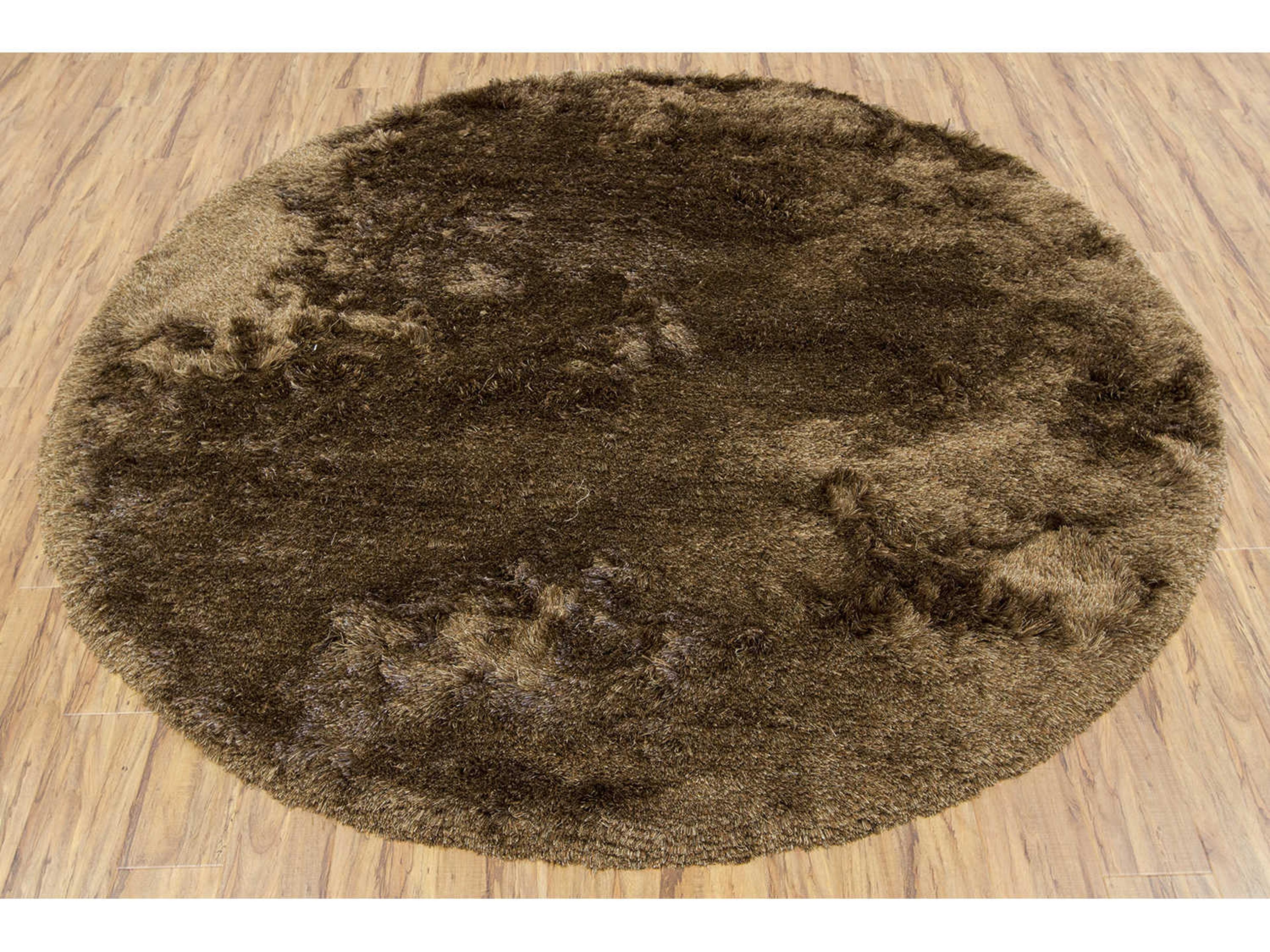 Chandra Naya Shag Area Rug