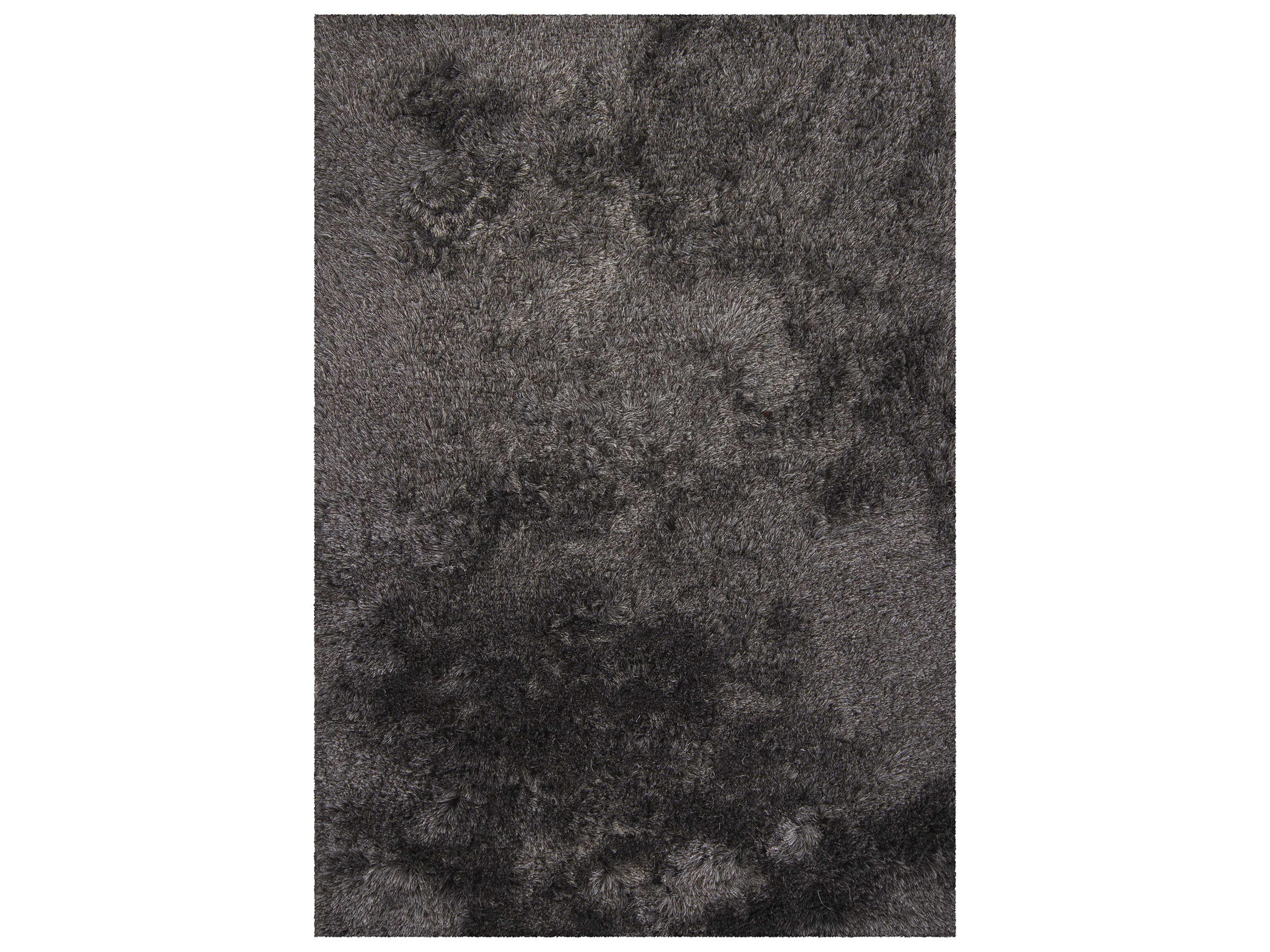 Chandra Naya Shag Area Rug