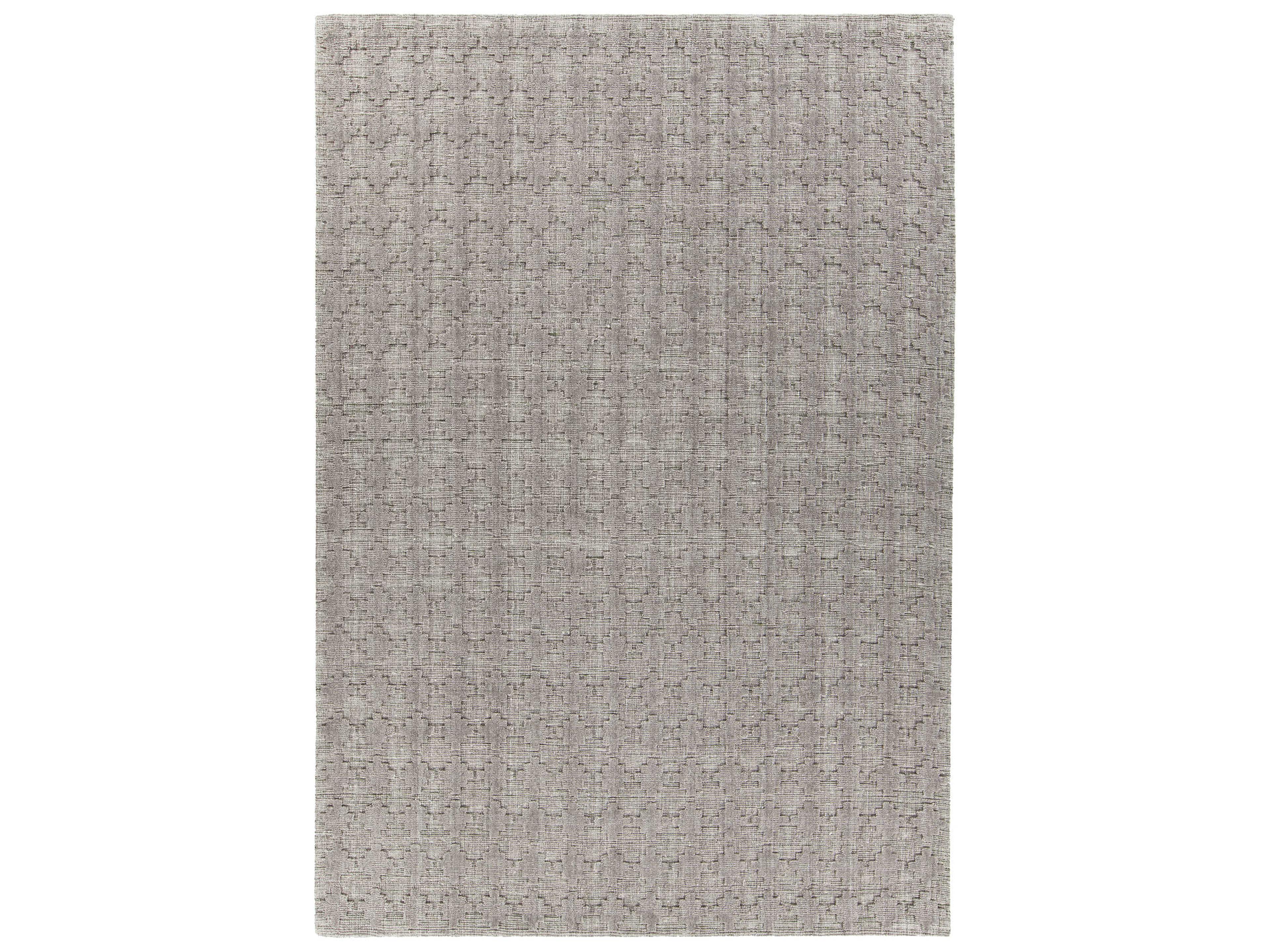 Chandra Netix Moroccan Area Rug