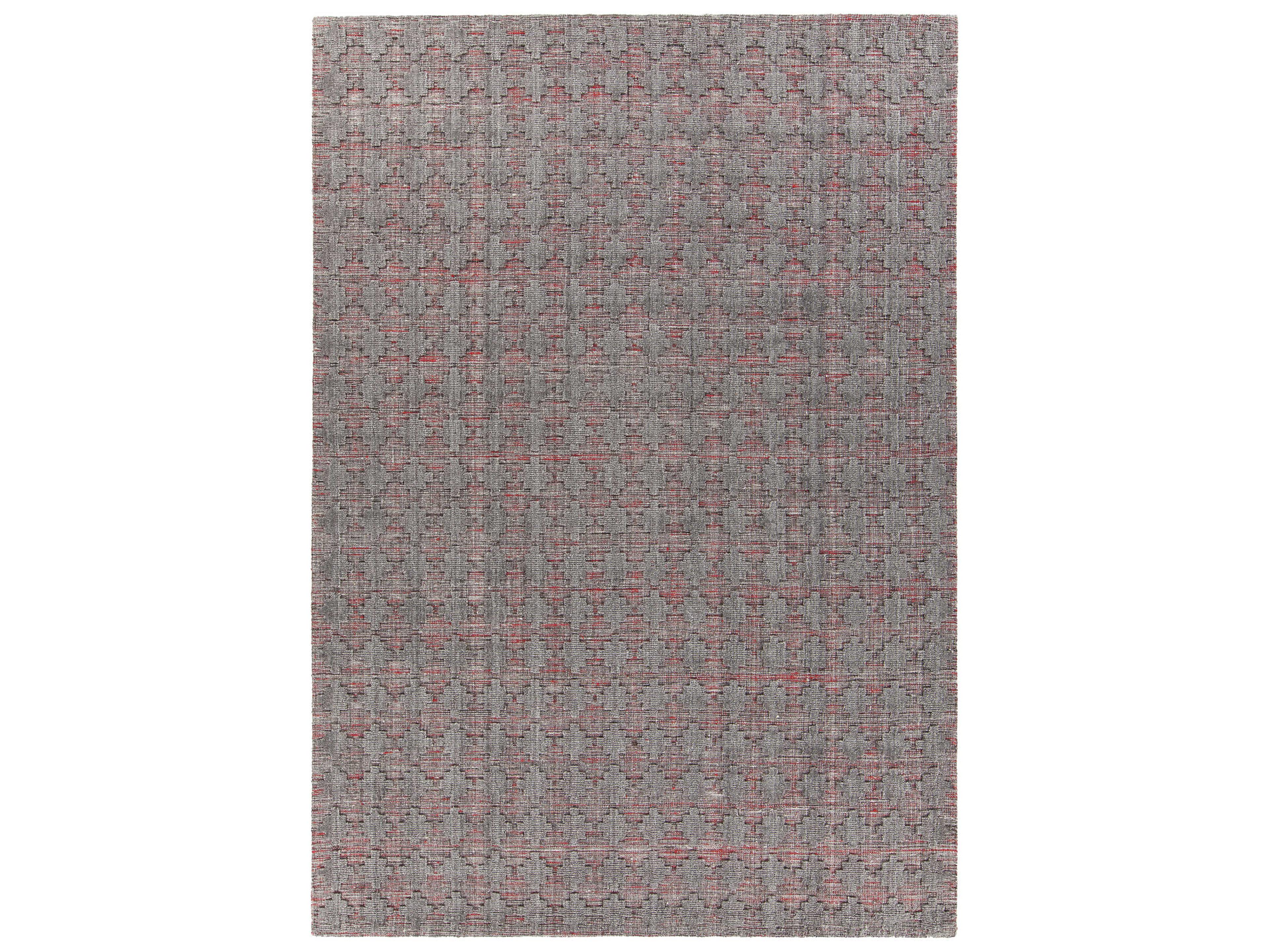 Chandra Netix Moroccan Area Rug