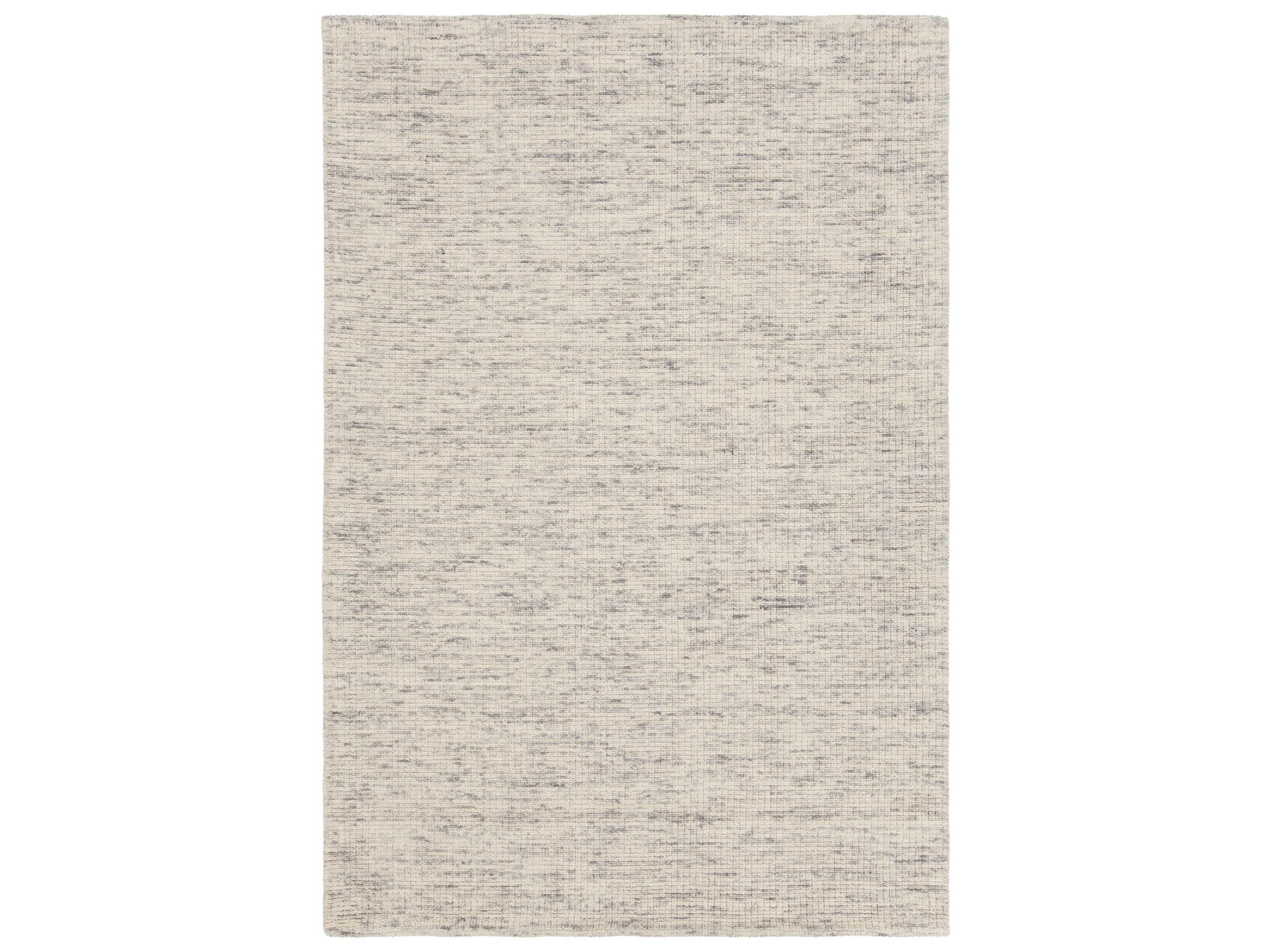 Chandra Oasis Abstract Area Rug