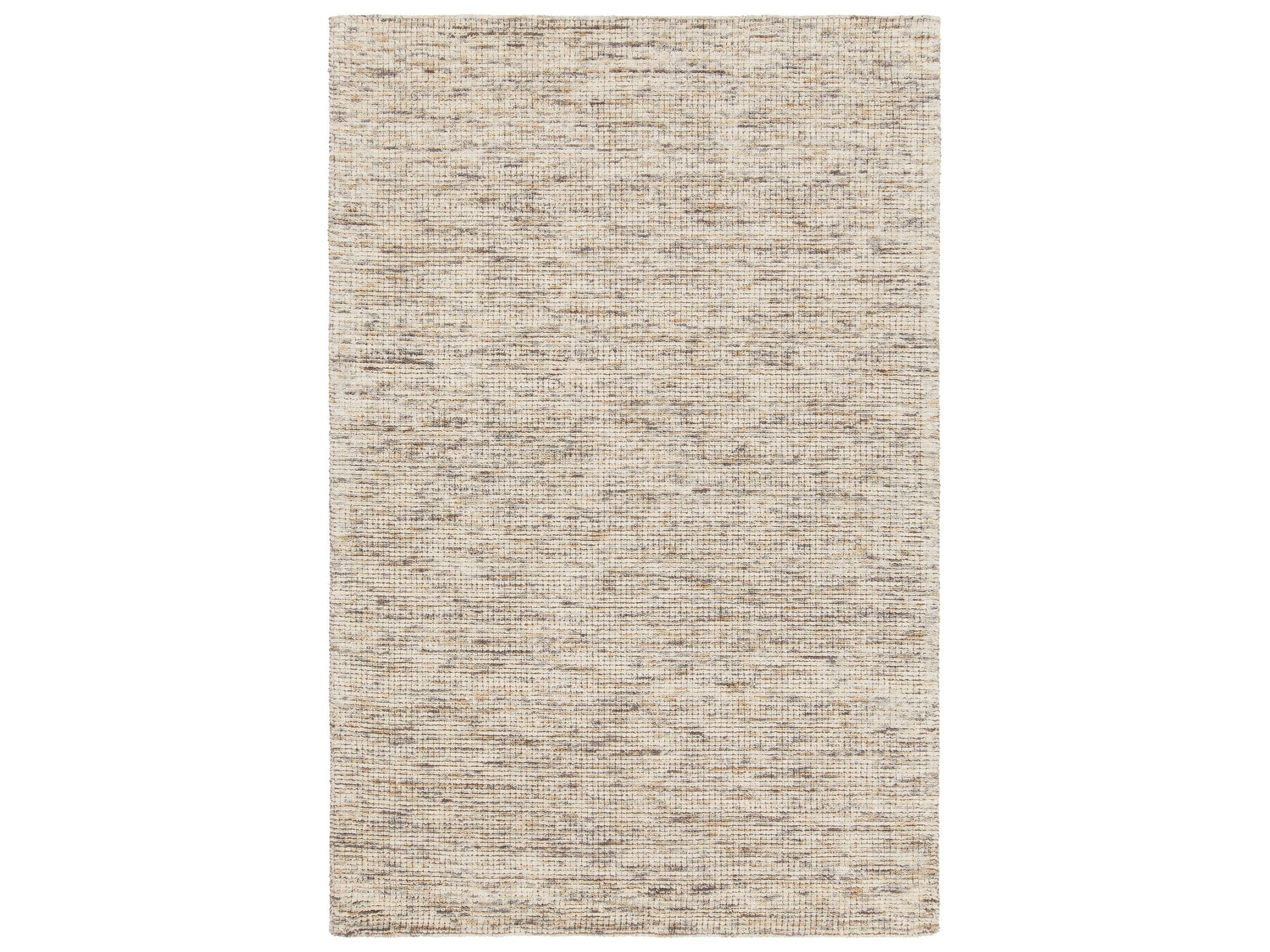 Chandra Oasis Abstract Area Rug