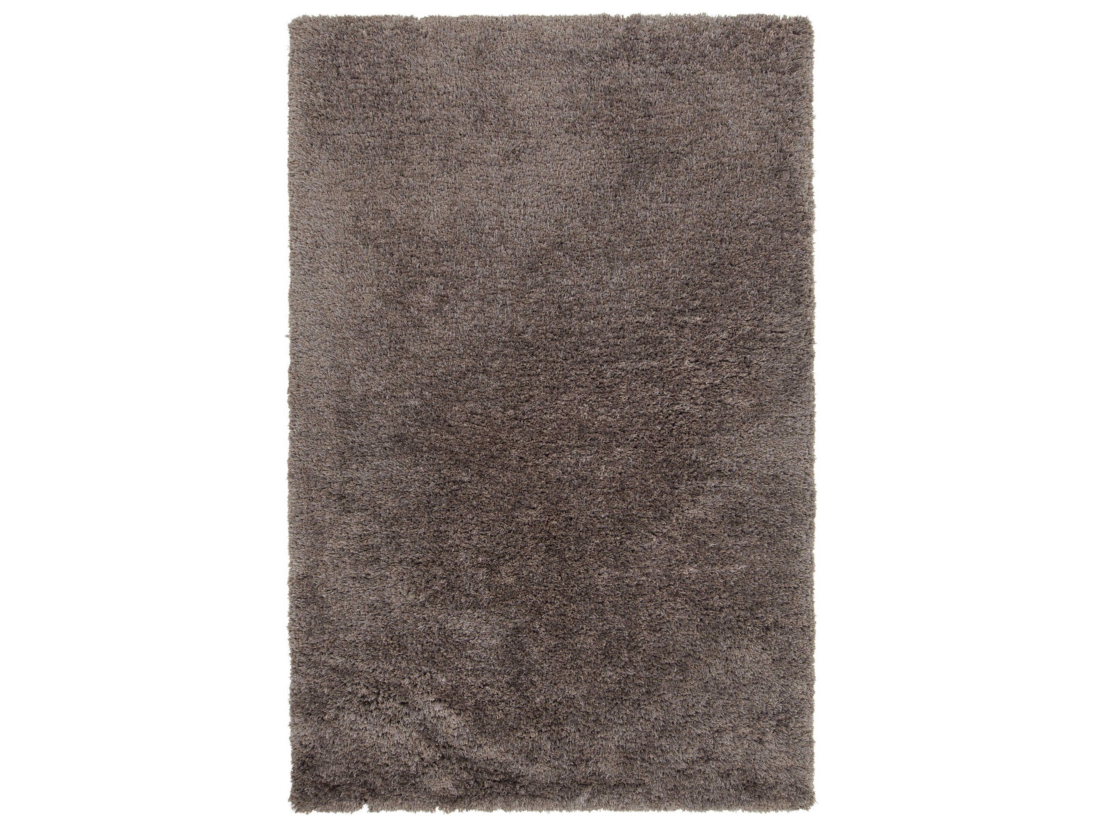 Chandra Oona Shag Area Rug