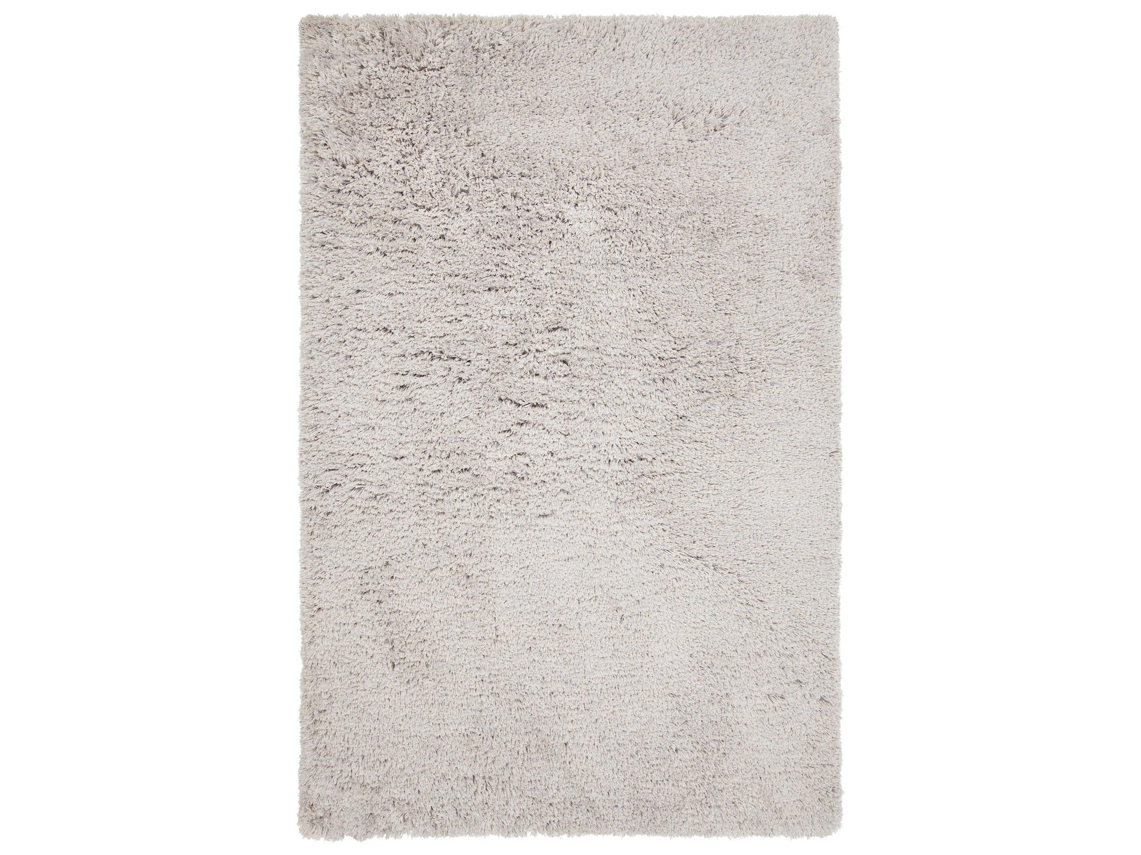 Chandra Oona Shag Area Rug