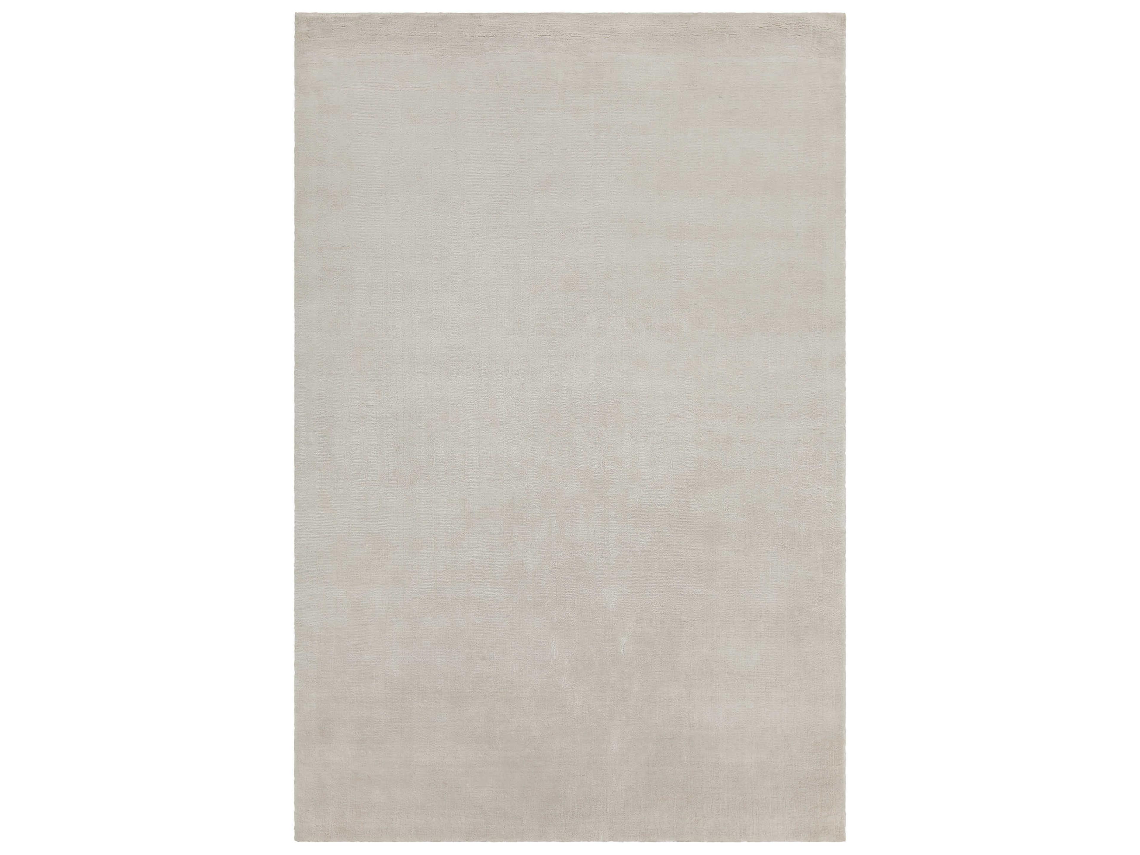 Chandra Opel Area Rug