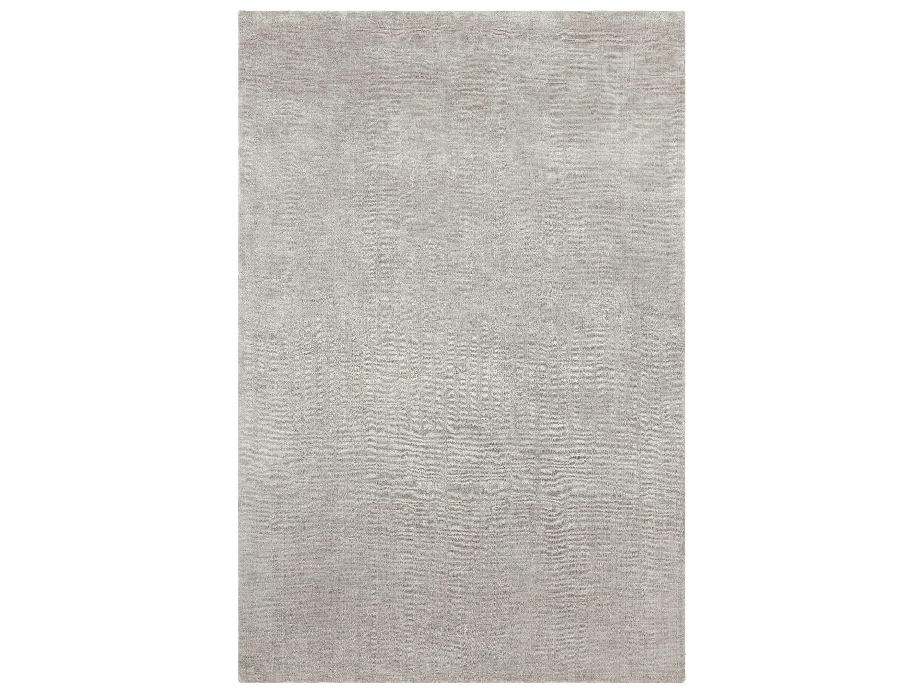 Chandra Opel Area Rug