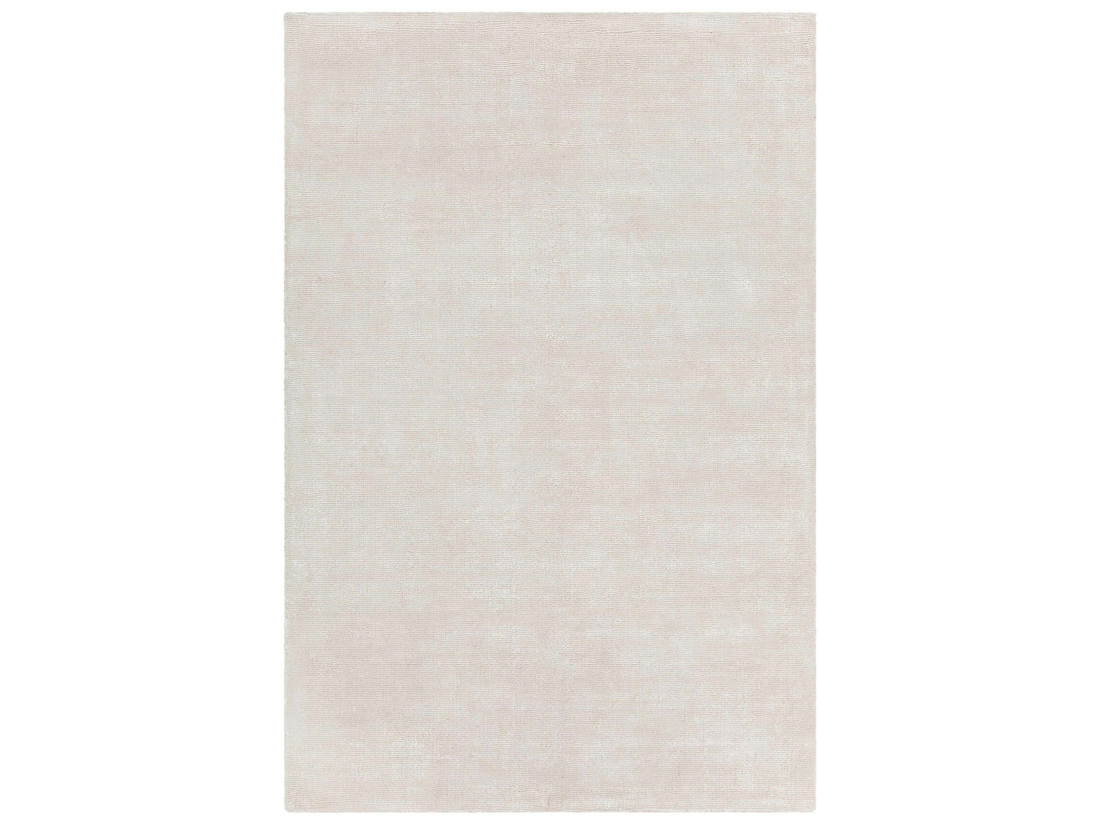 Chandra Orim Area Rug