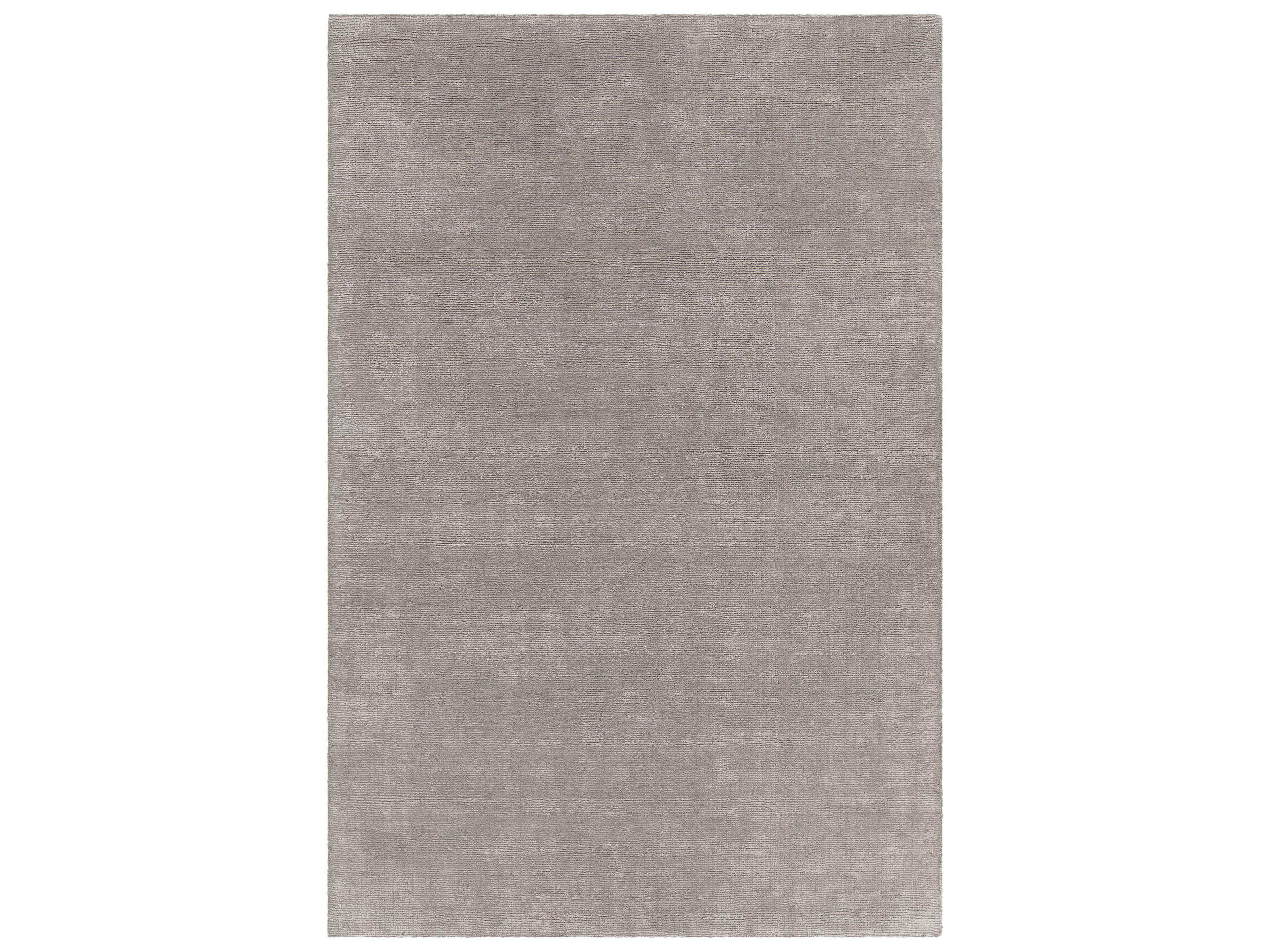 Chandra Orim Area Rug