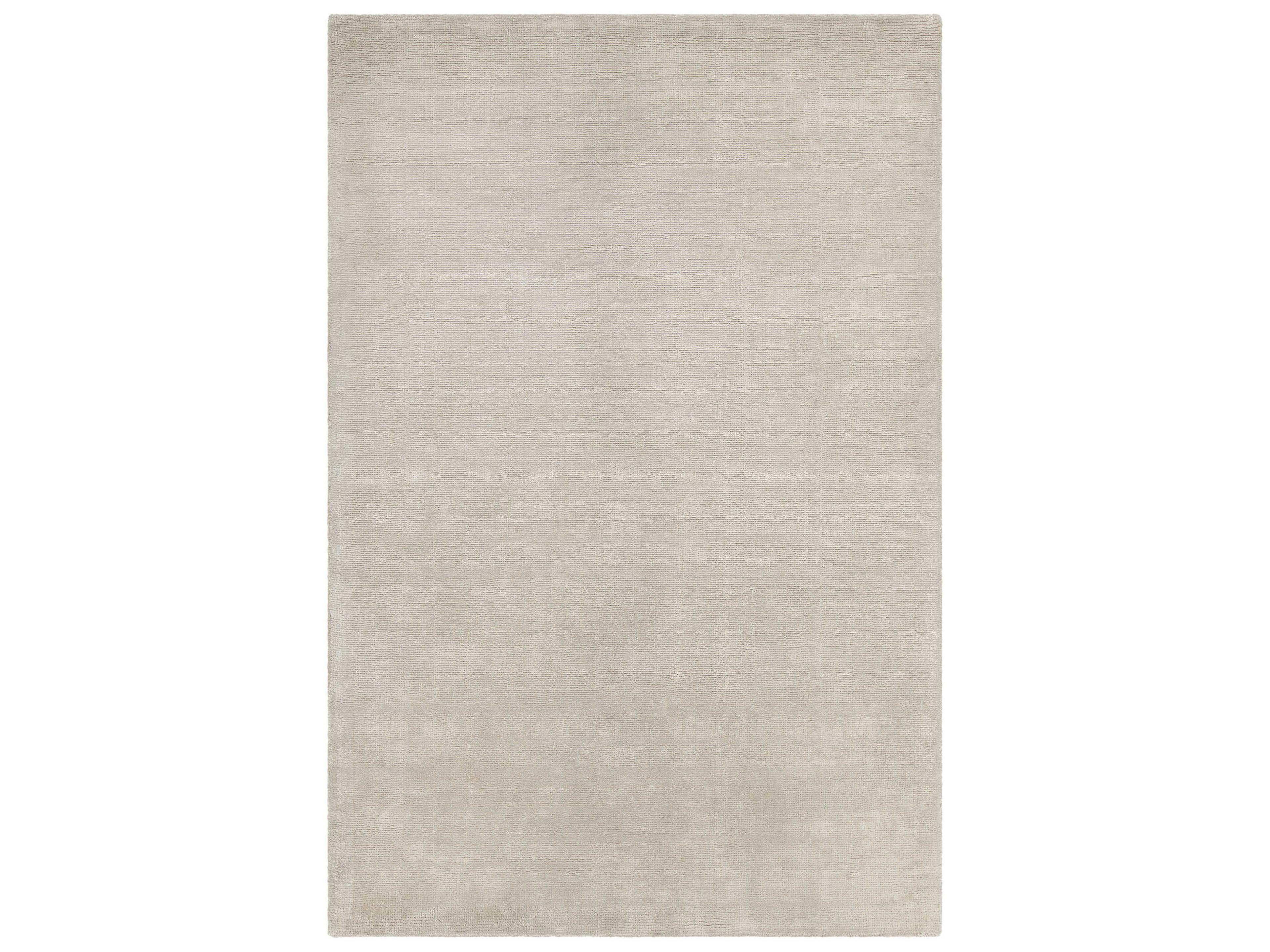 Chandra Orim Area Rug