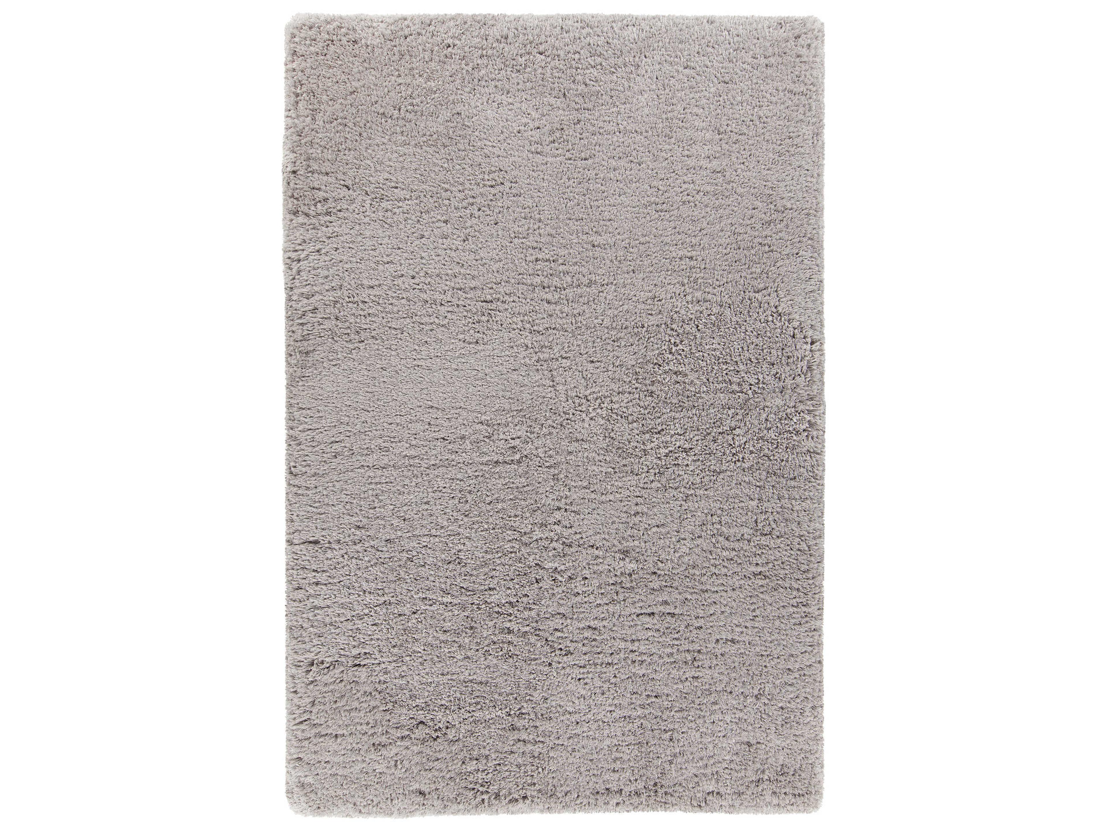 Chandra Osim Shag Area Rug