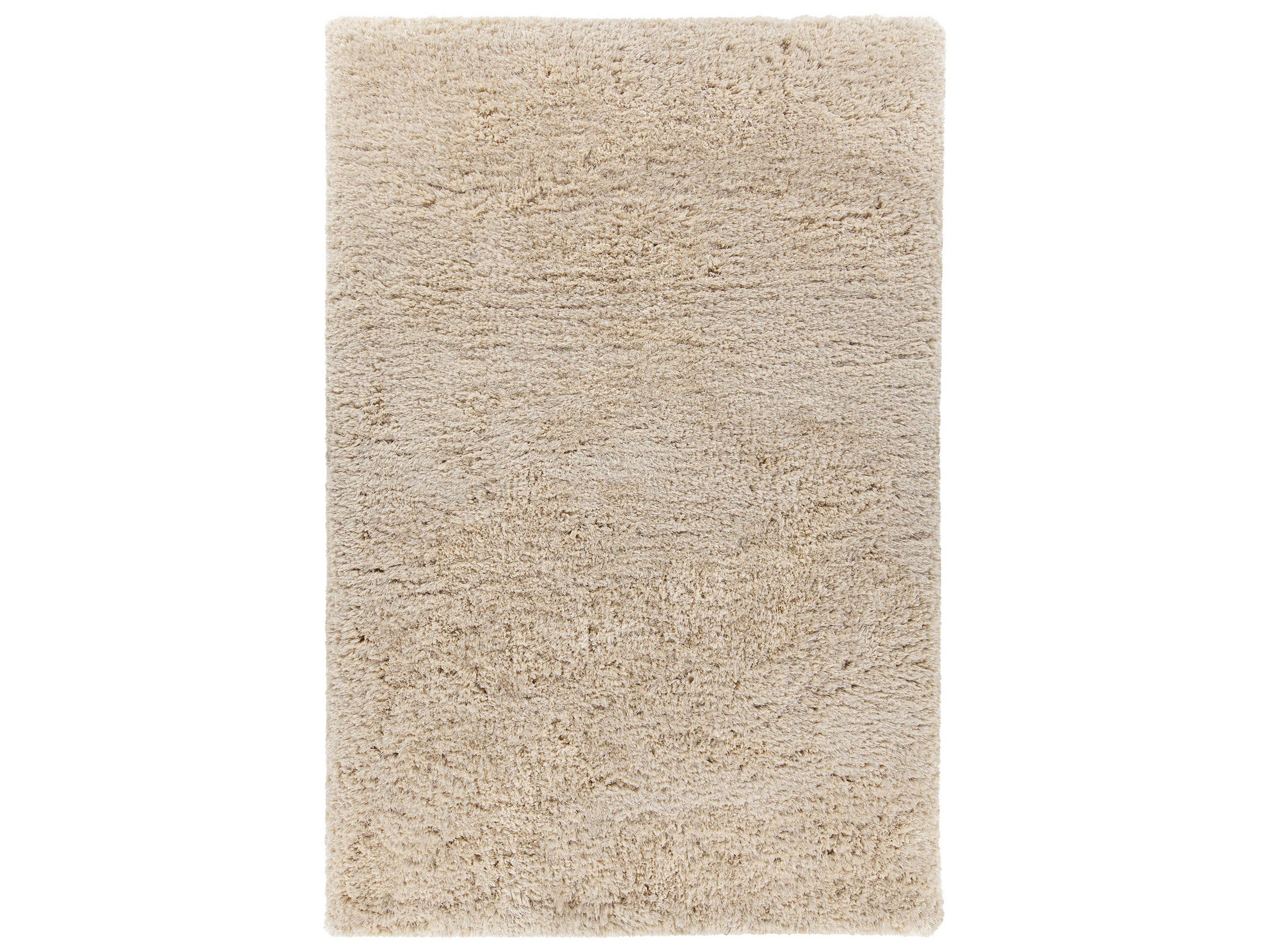 Chandra Osim Shag Area Rug