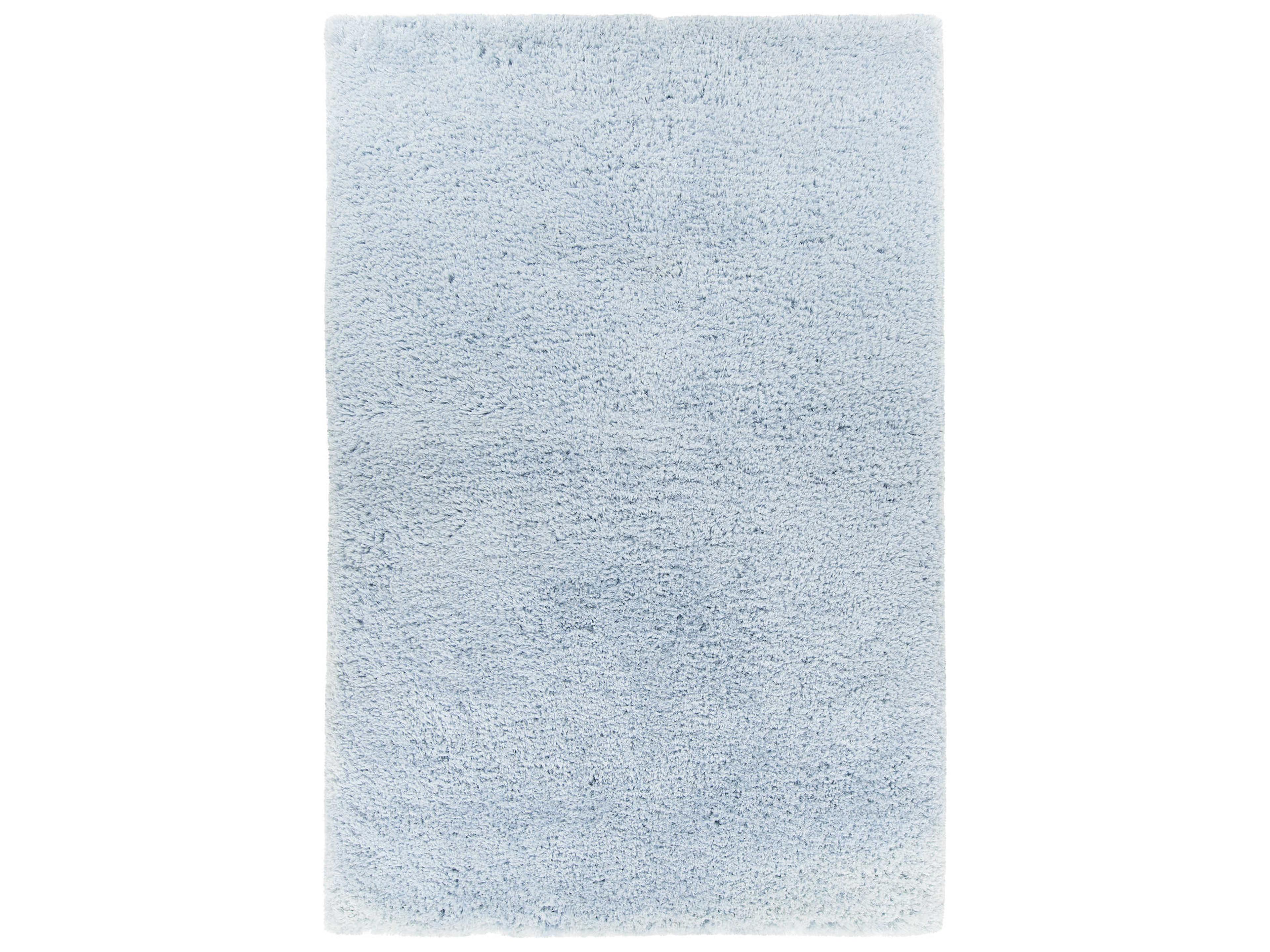 Chandra Osim Shag Area Rug